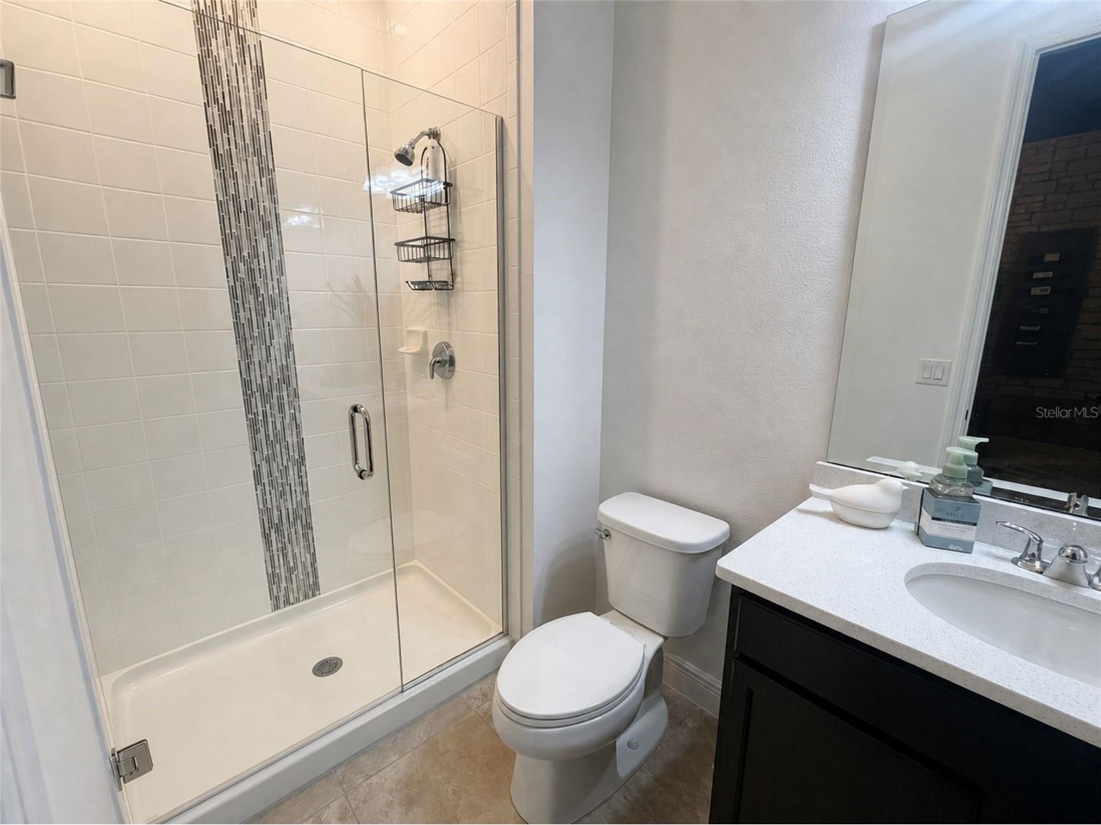 4938 Chase Court Saint Cloud FL 34772 S5149099 image21