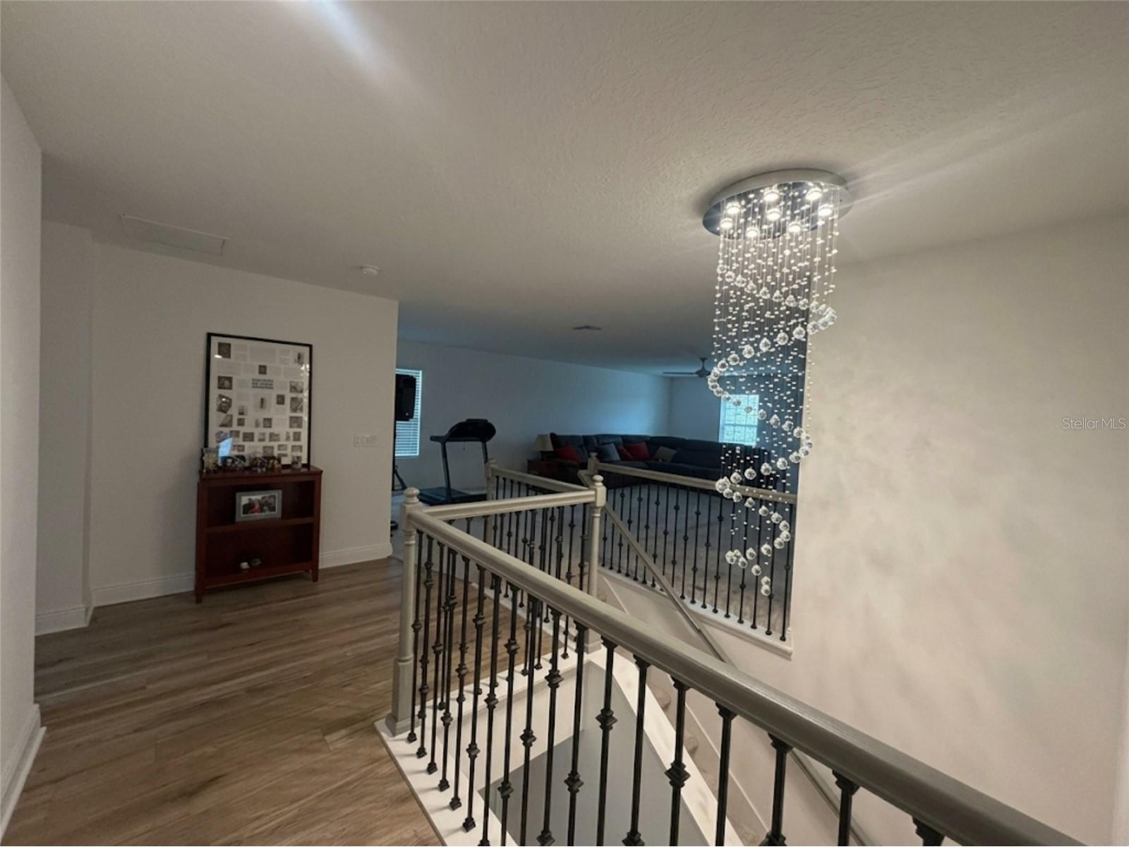 4938 Chase Court Saint Cloud FL 34772 S5149099 image23