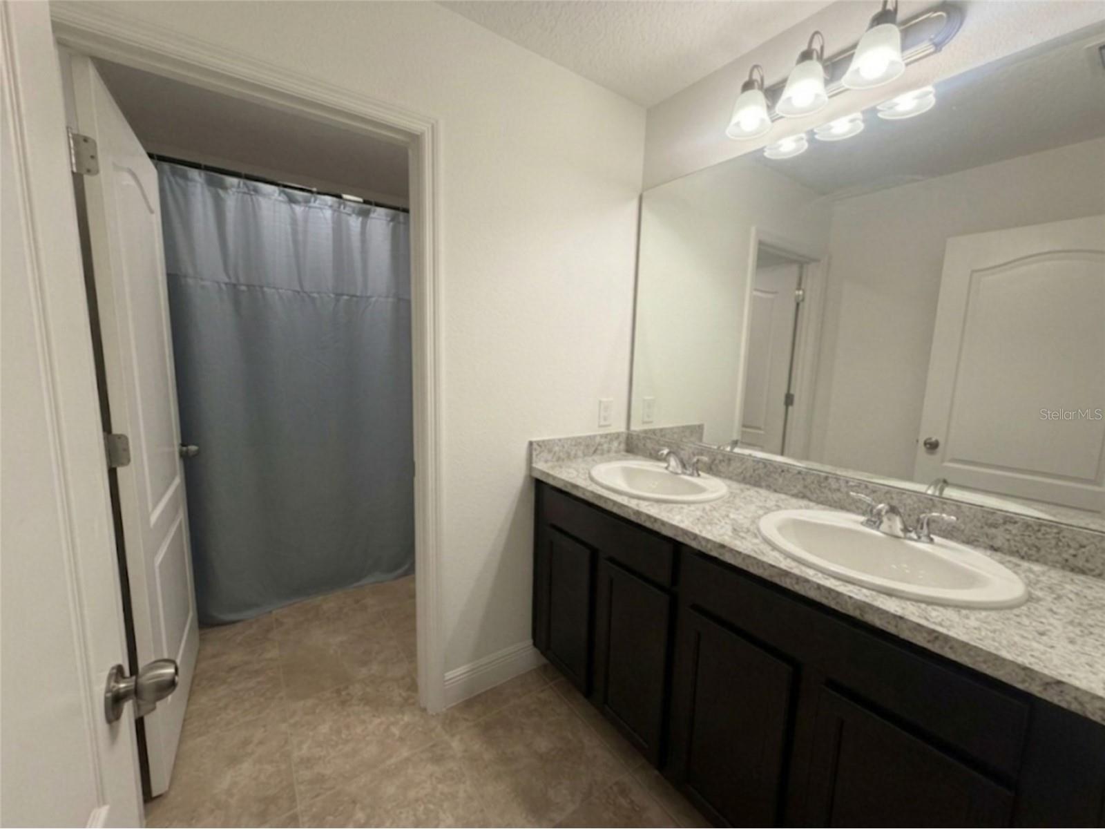 4938 Chase Court Saint Cloud FL 34772 S5149099 image24