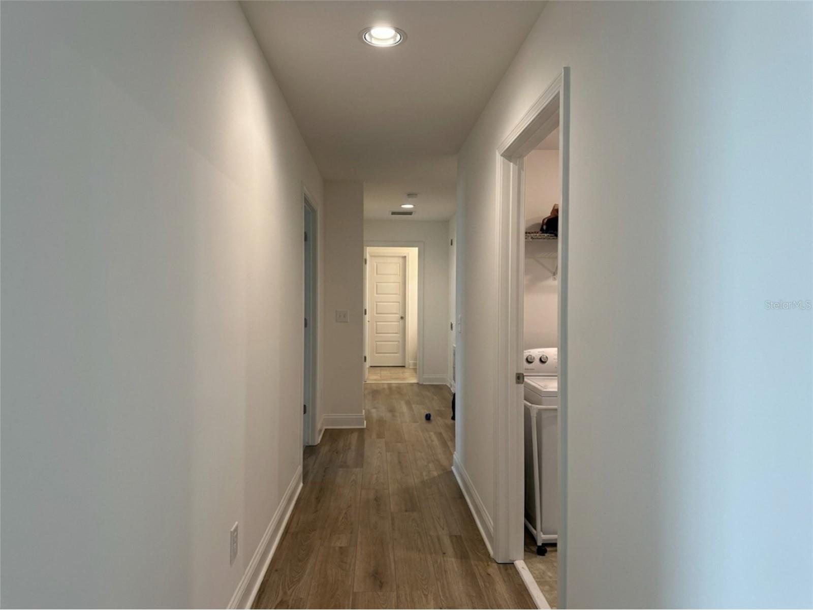 4938 Chase Court Saint Cloud FL 34772 S5149099 image26