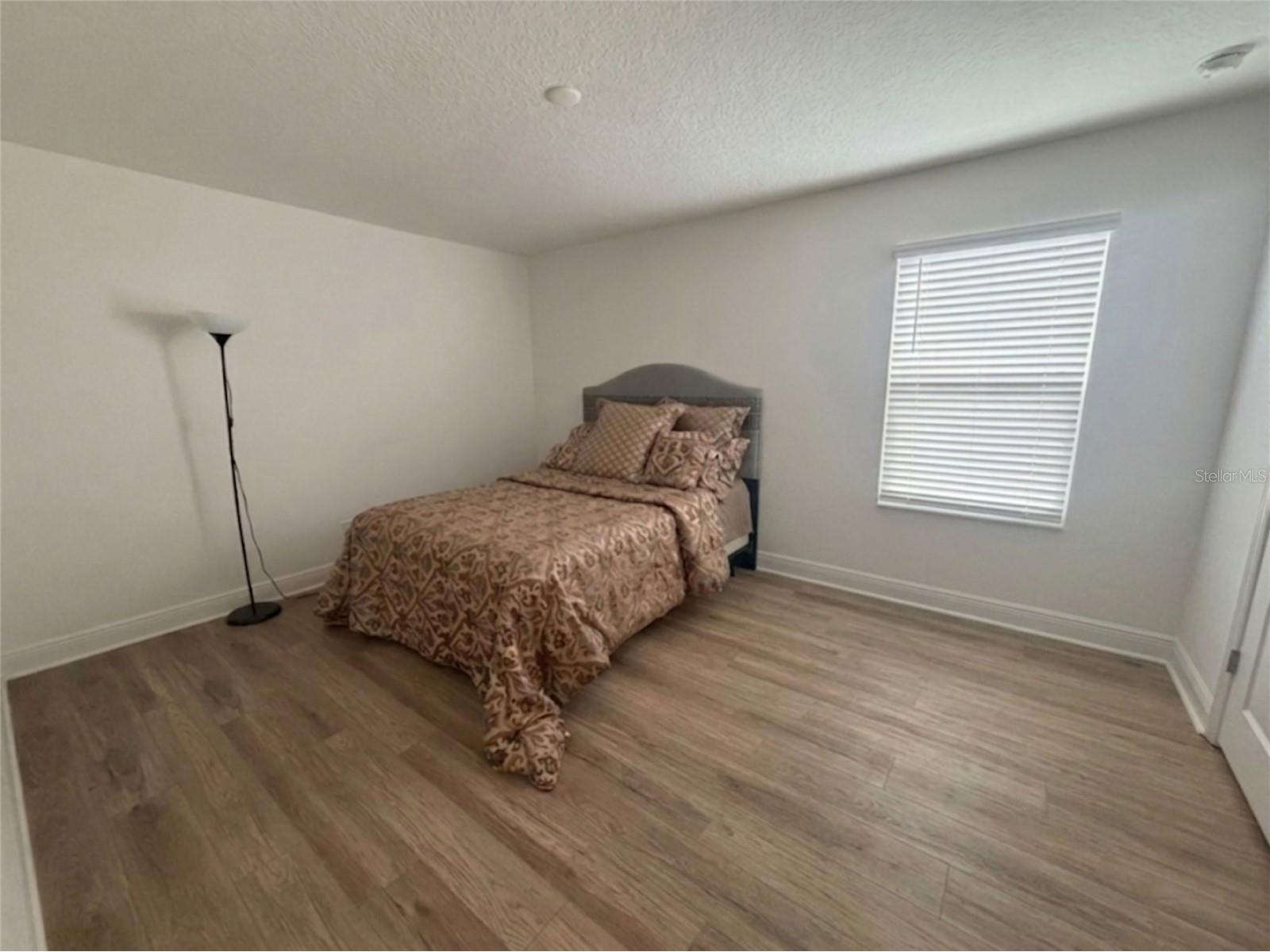 4938 Chase Court Saint Cloud FL 34772 S5149099 image27