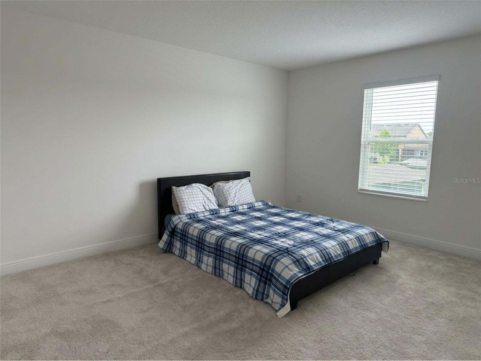 4938 Chase Court Saint Cloud FL 34772 S5149099 image28