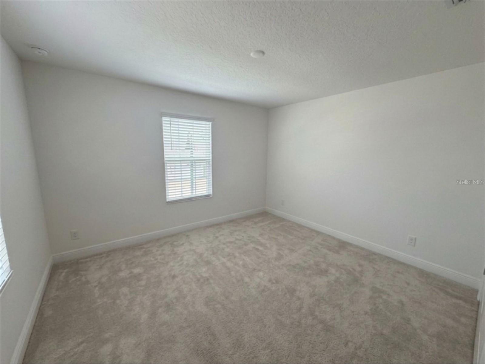 4938 Chase Court Saint Cloud FL 34772 S5149099 image29