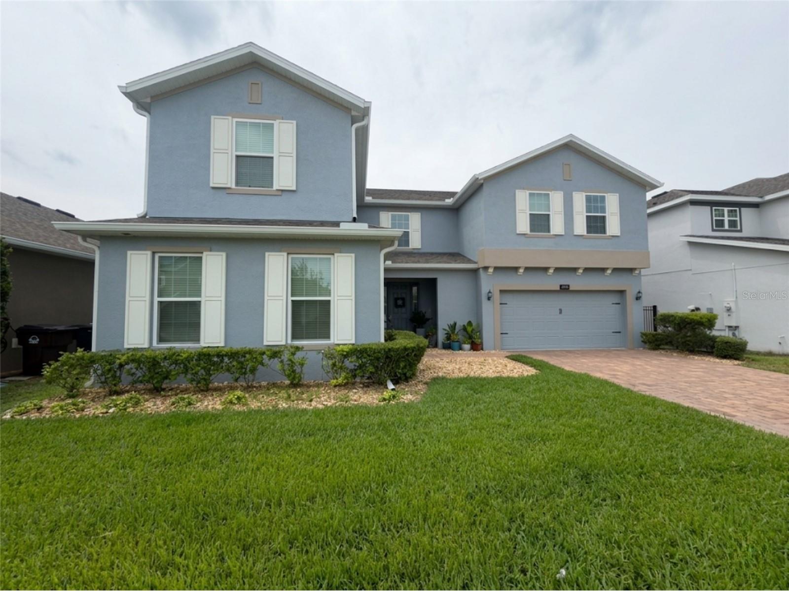 4938 Chase Court Saint Cloud FL 34772 S5149099 image3