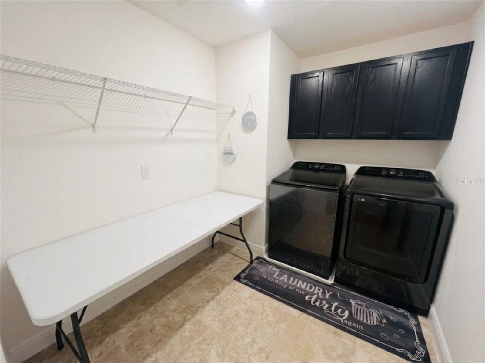 4938 Chase Court Saint Cloud FL 34772 S5149099 image30