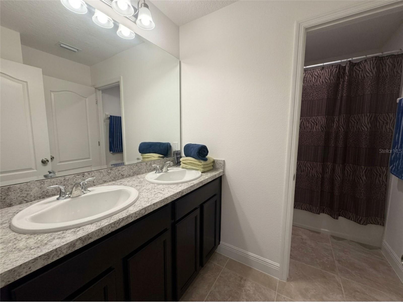 4938 Chase Court Saint Cloud FL 34772 S5149099 image31