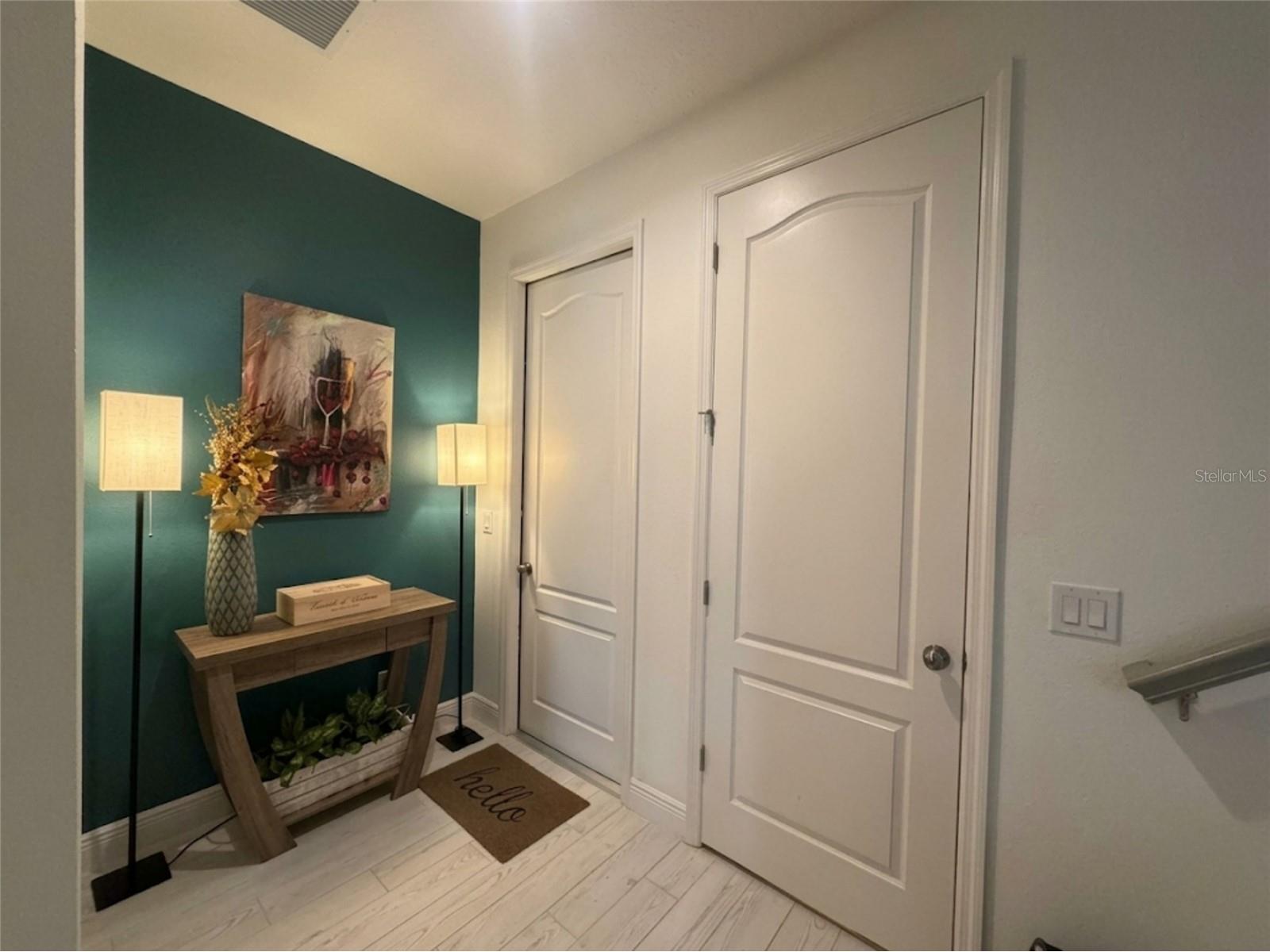 4938 Chase Court Saint Cloud FL 34772 S5149099 image32