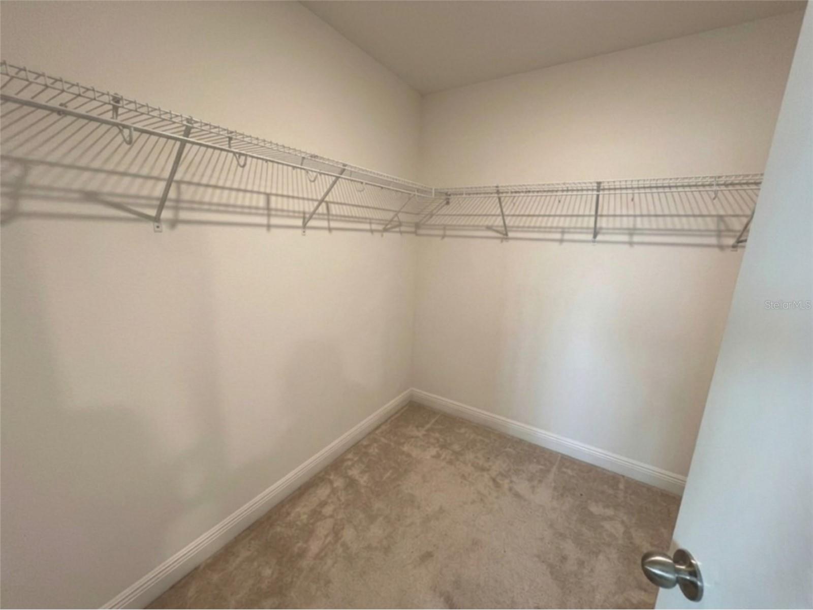 4938 Chase Court Saint Cloud FL 34772 S5149099 image33