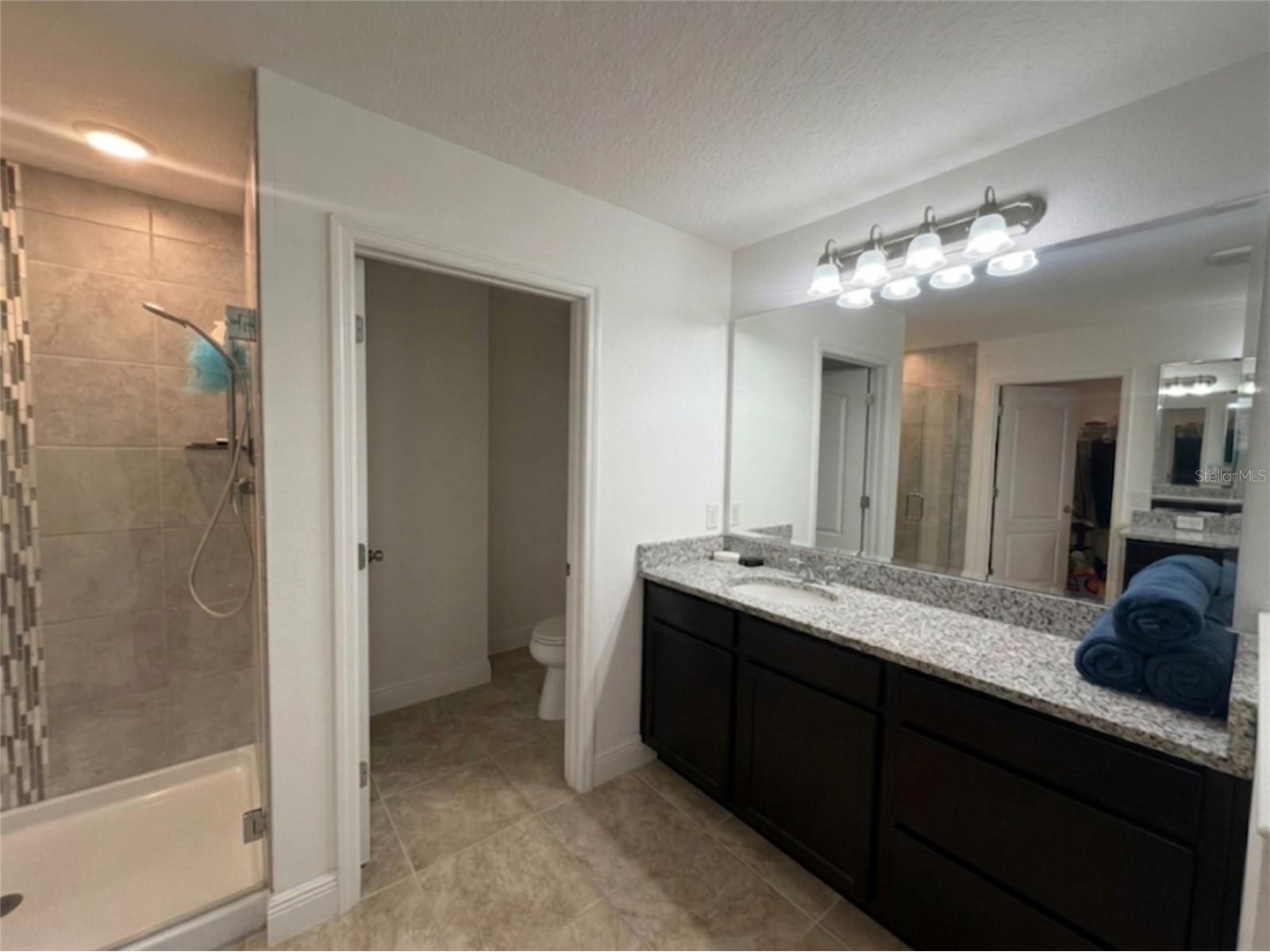 4938 Chase Court Saint Cloud FL 34772 S5149099 image34