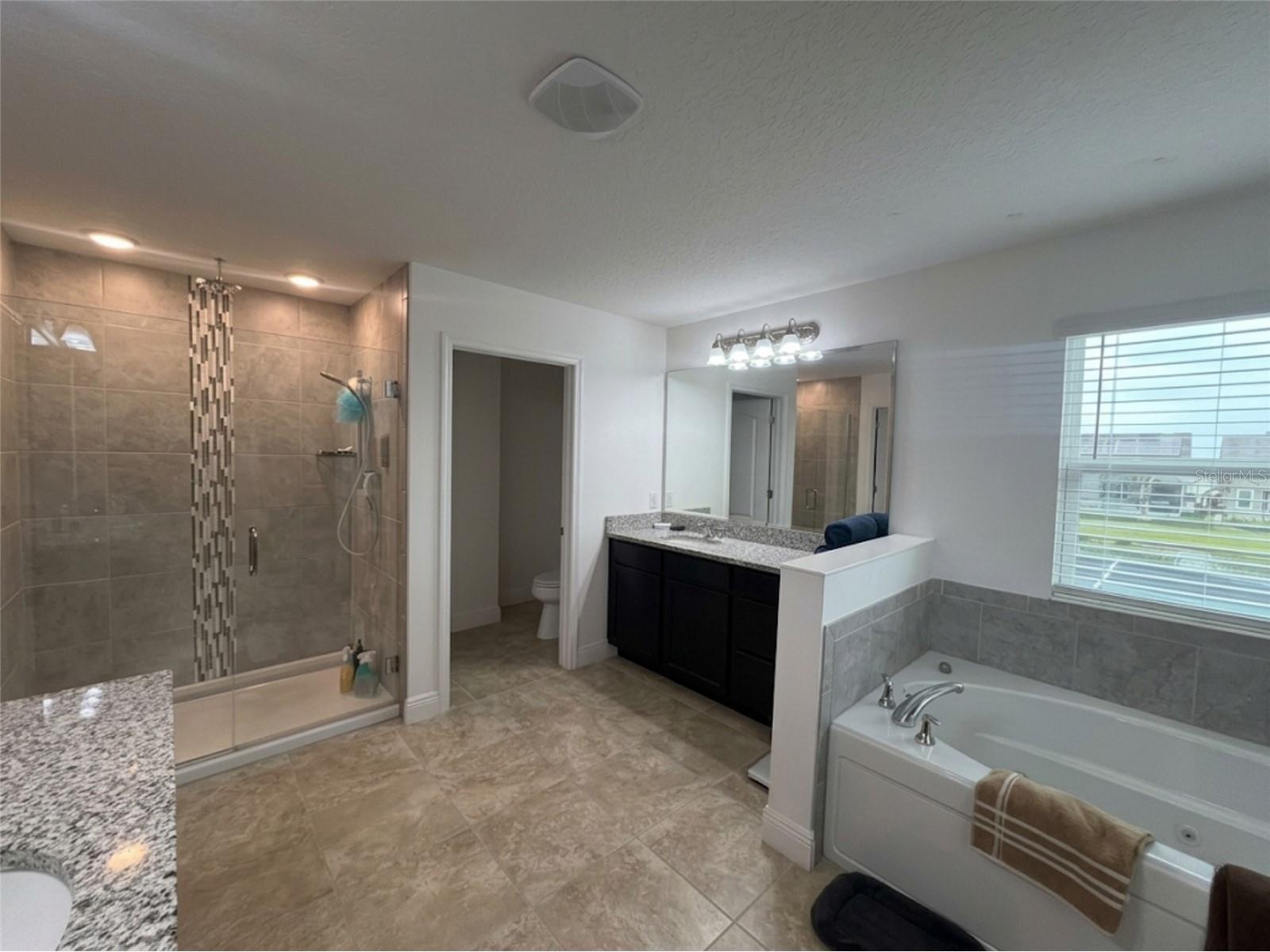 4938 Chase Court Saint Cloud FL 34772 S5149099 image35