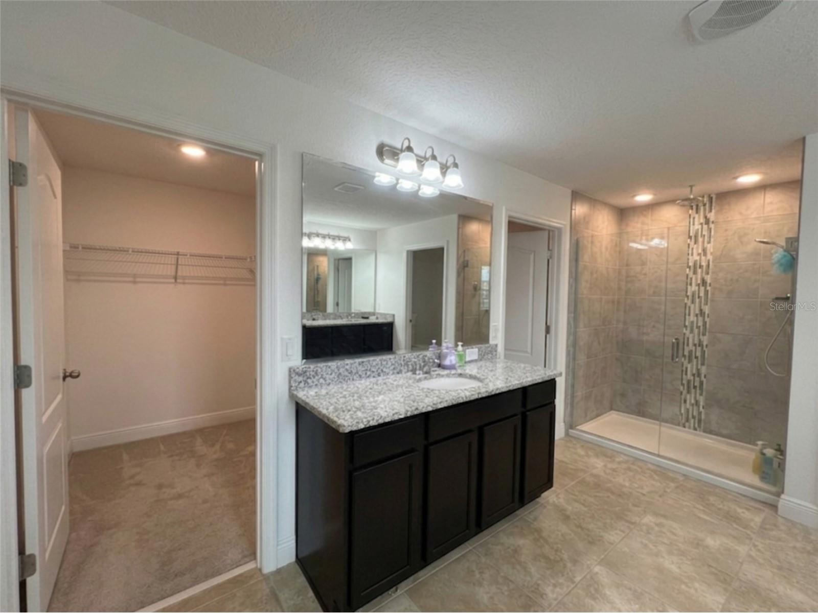 4938 Chase Court Saint Cloud FL 34772 S5149099 image36