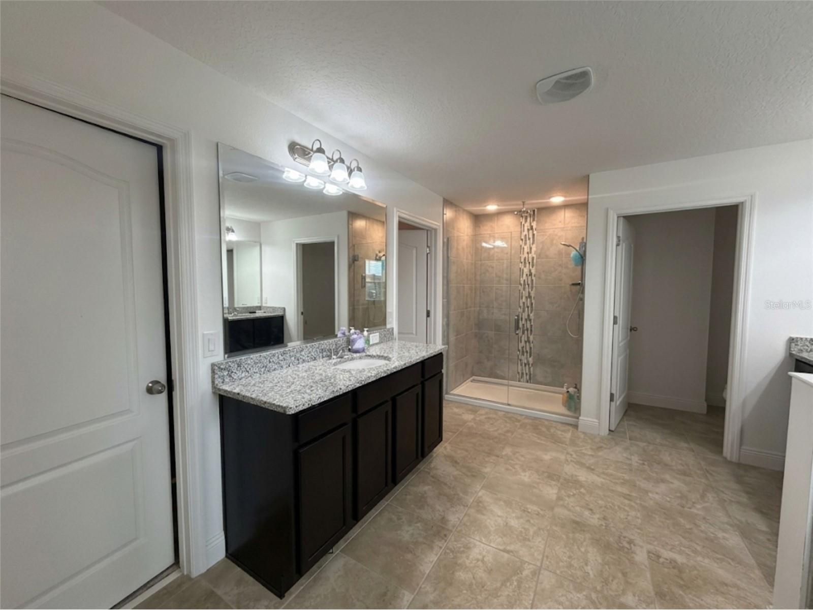 4938 Chase Court Saint Cloud FL 34772 S5149099 image37
