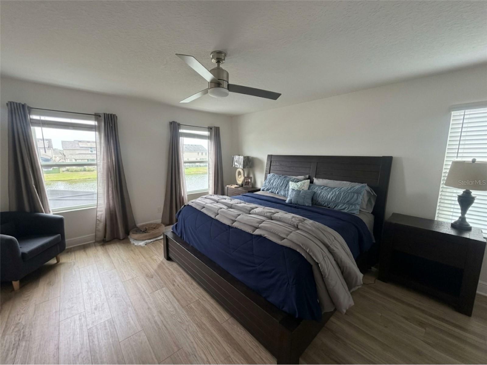 4938 Chase Court Saint Cloud FL 34772 S5149099 image38