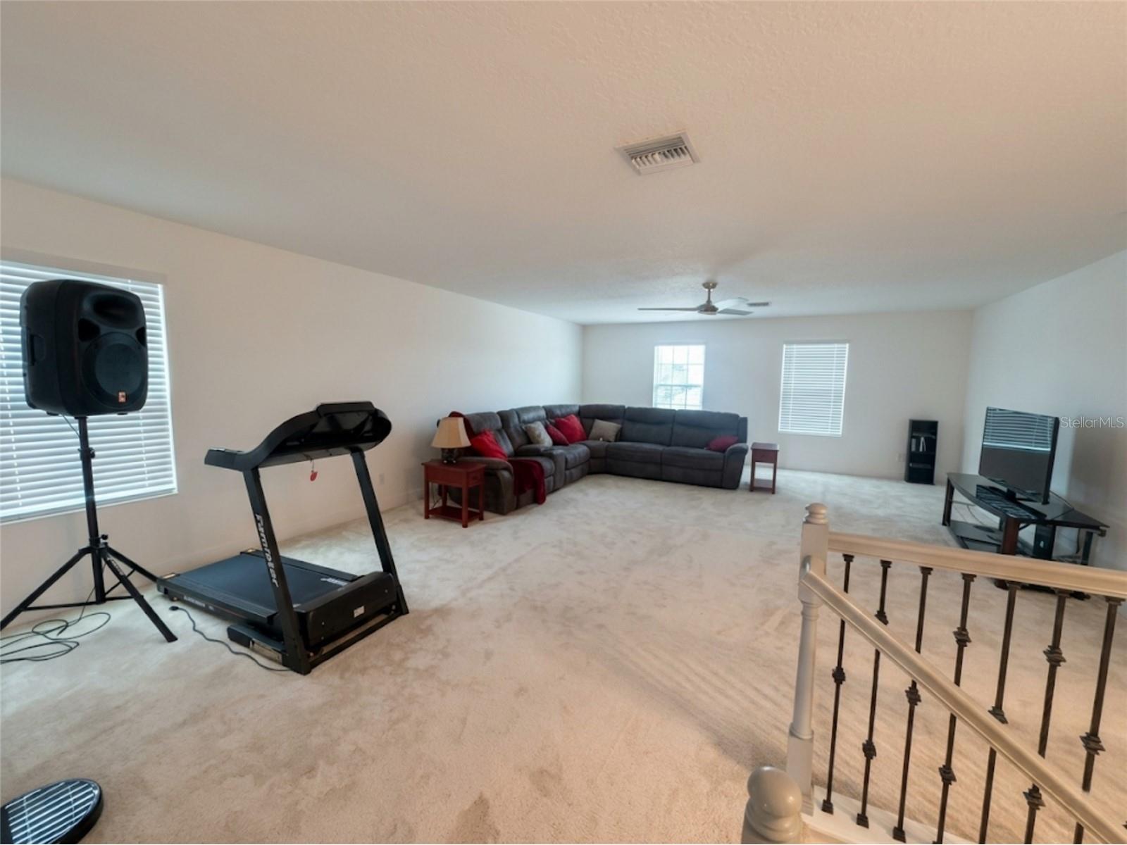 4938 Chase Court Saint Cloud FL 34772 S5149099 image39