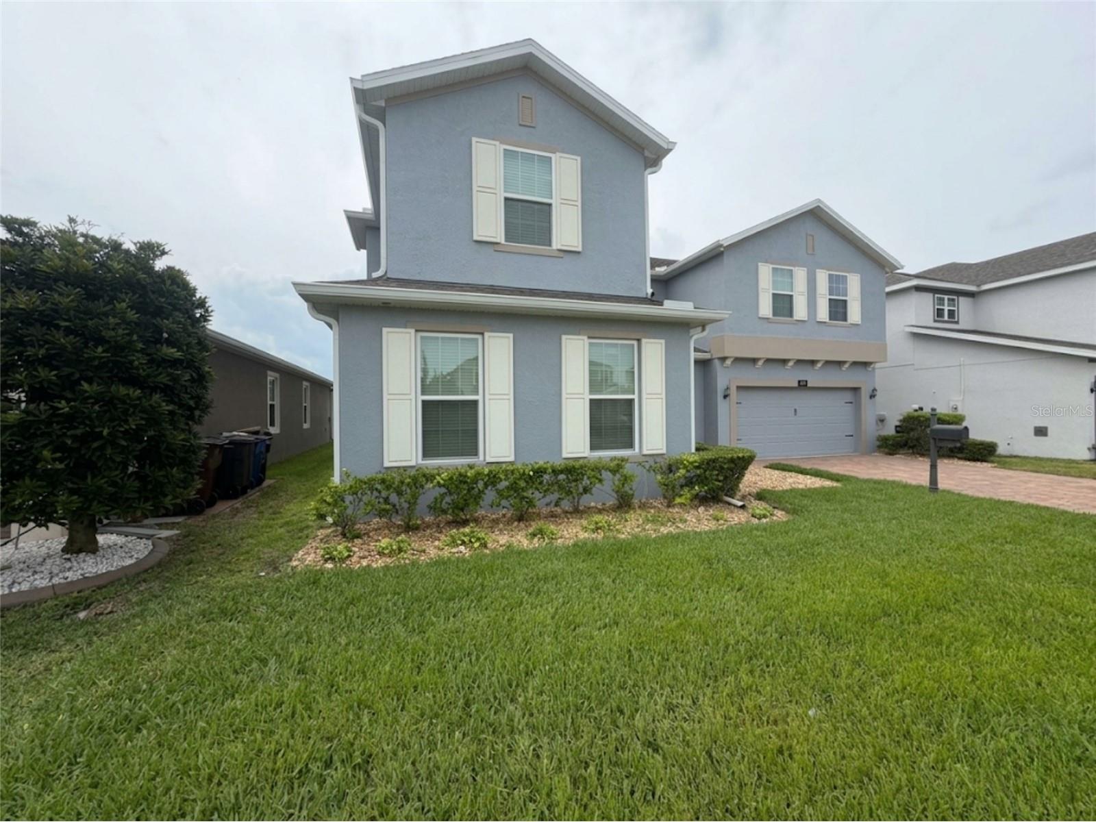 4938 Chase Court Saint Cloud FL 34772 S5149099 image4