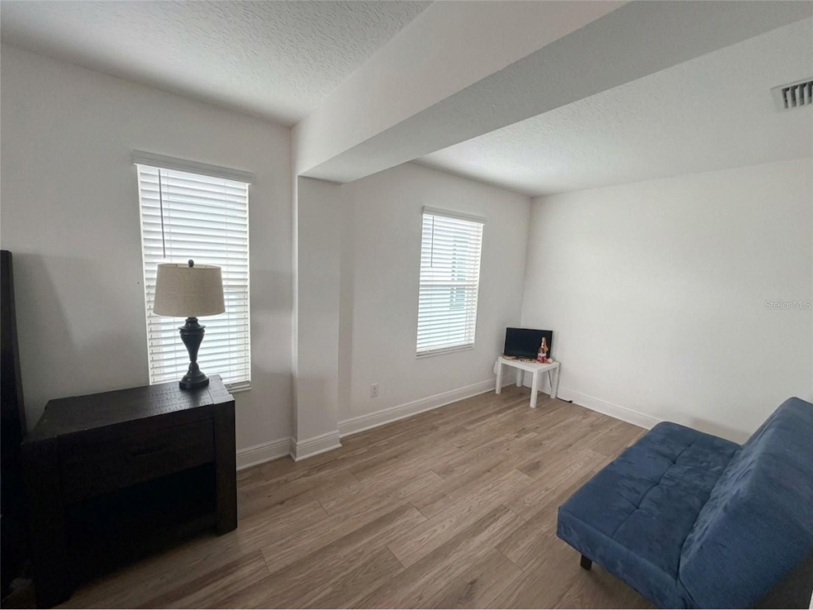 4938 Chase Court Saint Cloud FL 34772 S5149099 image40