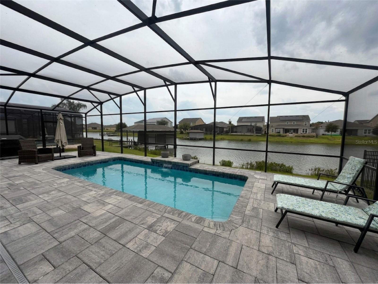 4938 Chase Court Saint Cloud FL 34772 S5149099 image41