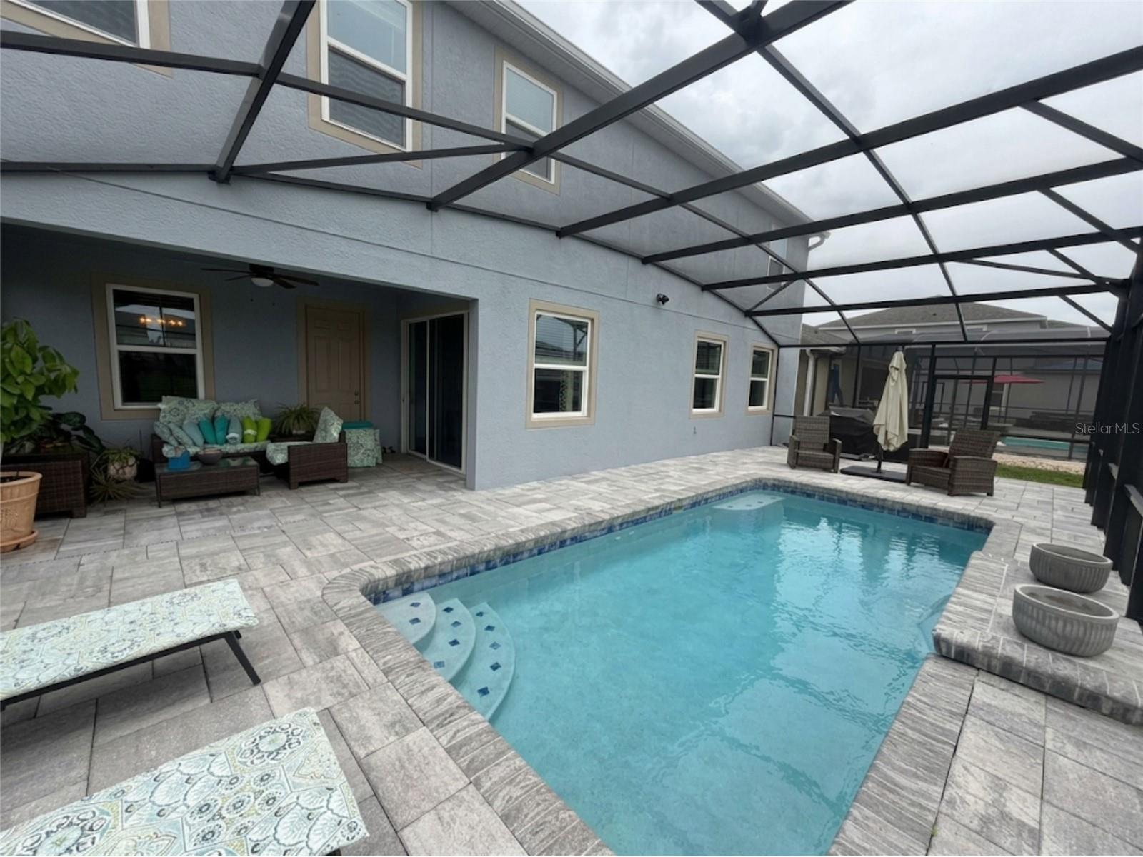 4938 Chase Court Saint Cloud FL 34772 S5149099 image42