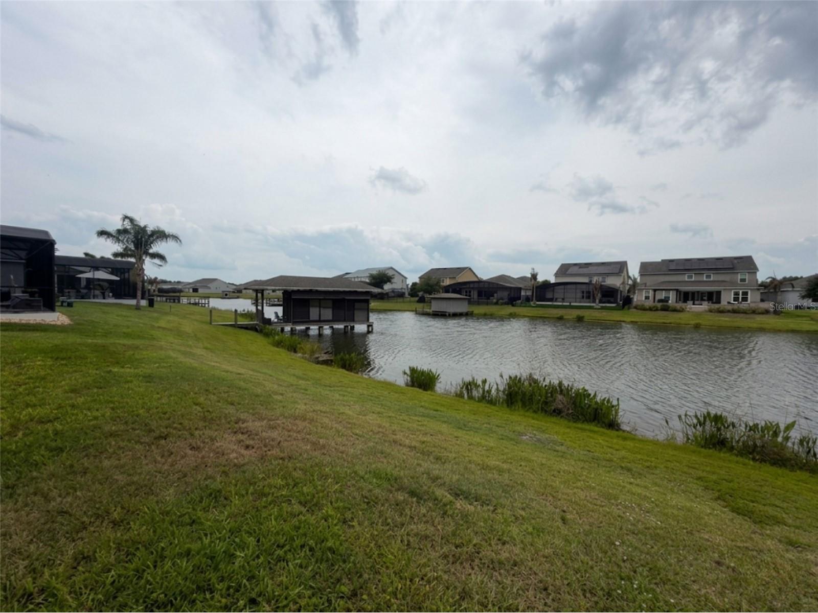 4938 Chase Court Saint Cloud FL 34772 S5149099 image45