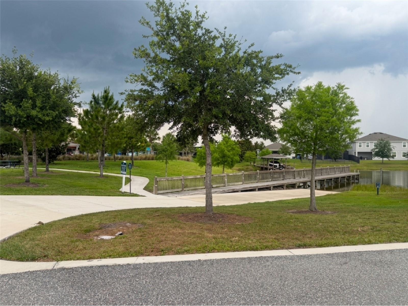 4938 Chase Court Saint Cloud FL 34772 S5149099 image46