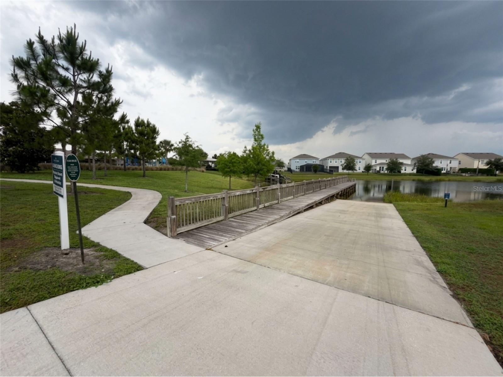 4938 Chase Court Saint Cloud FL 34772 S5149099 image47