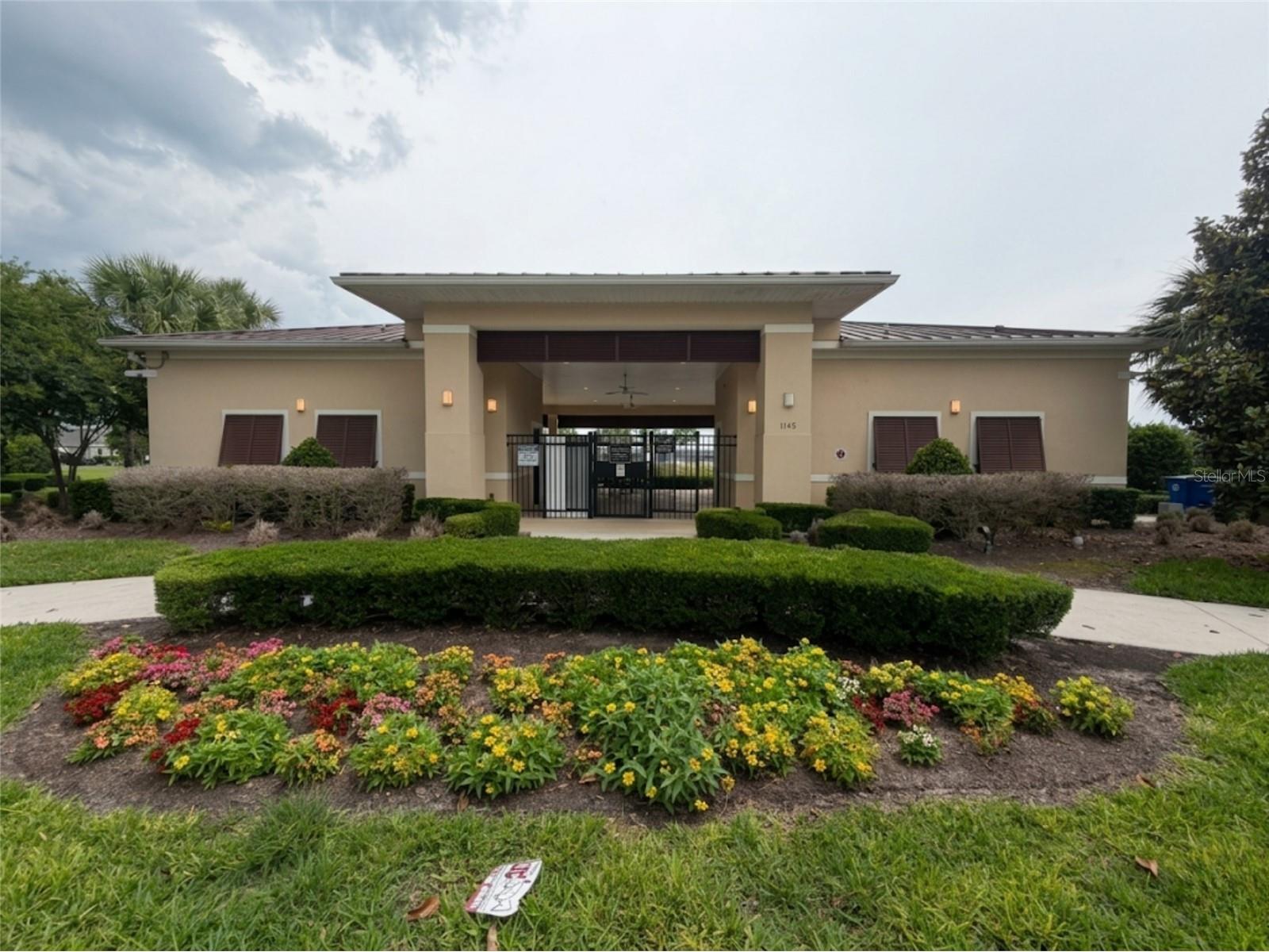 4938 Chase Court Saint Cloud FL 34772 S5149099 image48