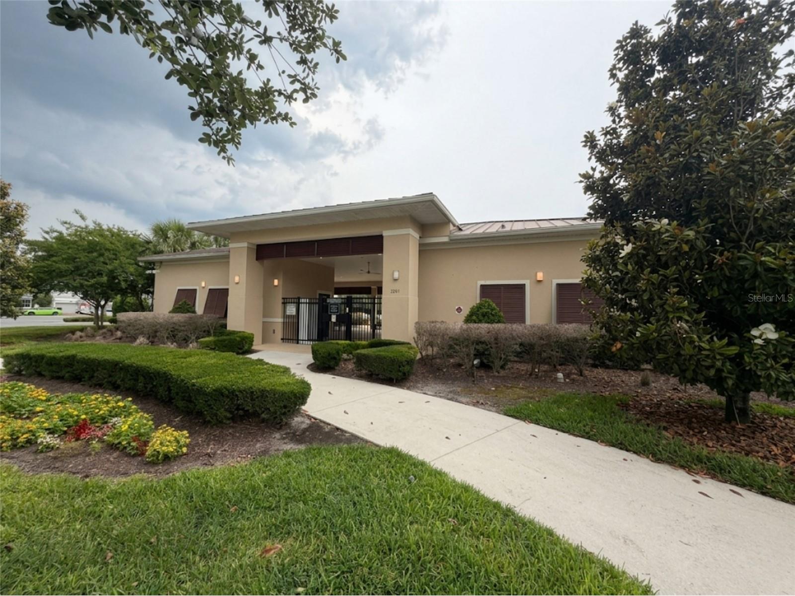 4938 Chase Court Saint Cloud FL 34772 S5149099 image49