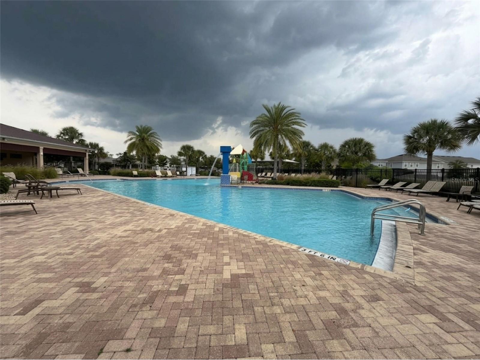 4938 Chase Court Saint Cloud FL 34772 S5149099 image50
