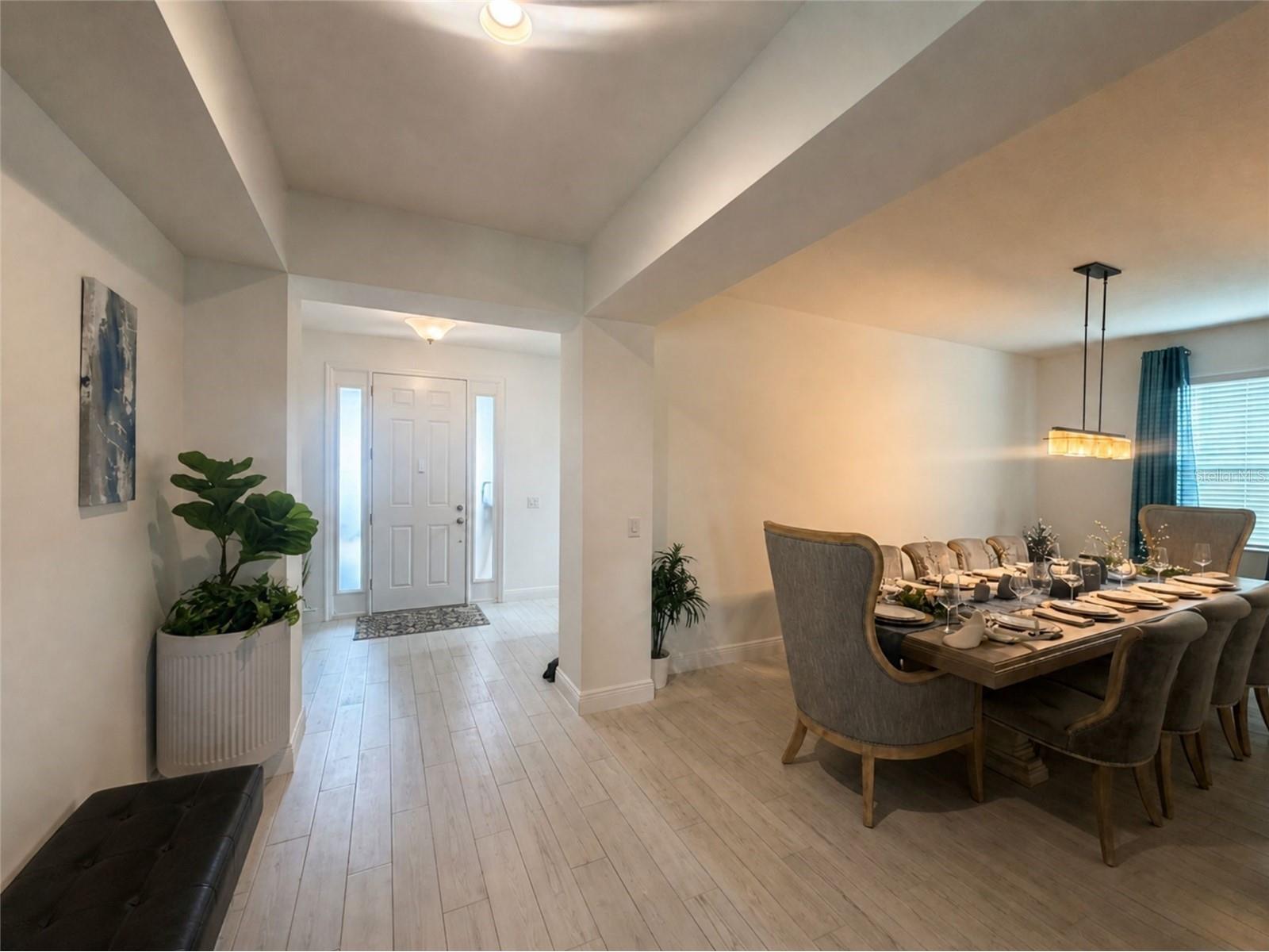 4938 Chase Court Saint Cloud FL 34772 S5149099 image7