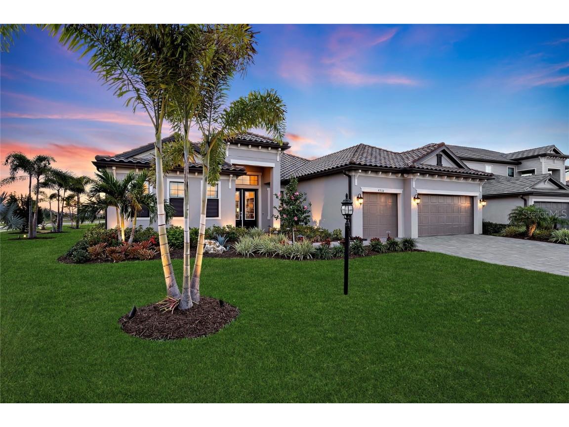 4938 Coastal Days Lane Lakewood Ranch FL 34211 A4659643 image1