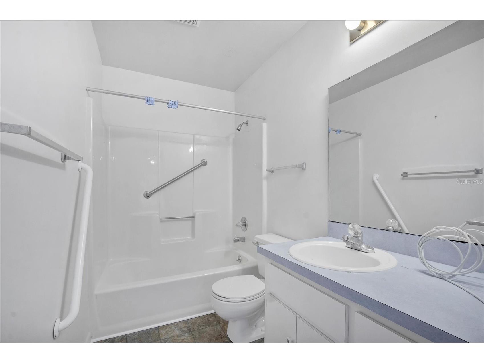 4938 Colonnades Circle E Lakeland FL 33811 L4958620 image10