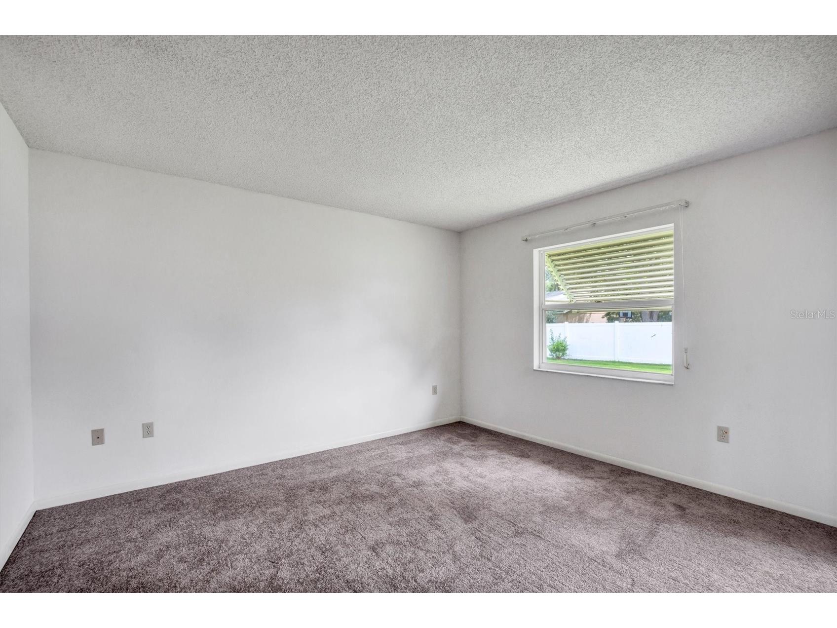 4938 Colonnades Circle E Lakeland FL 33811 L4958620 image11