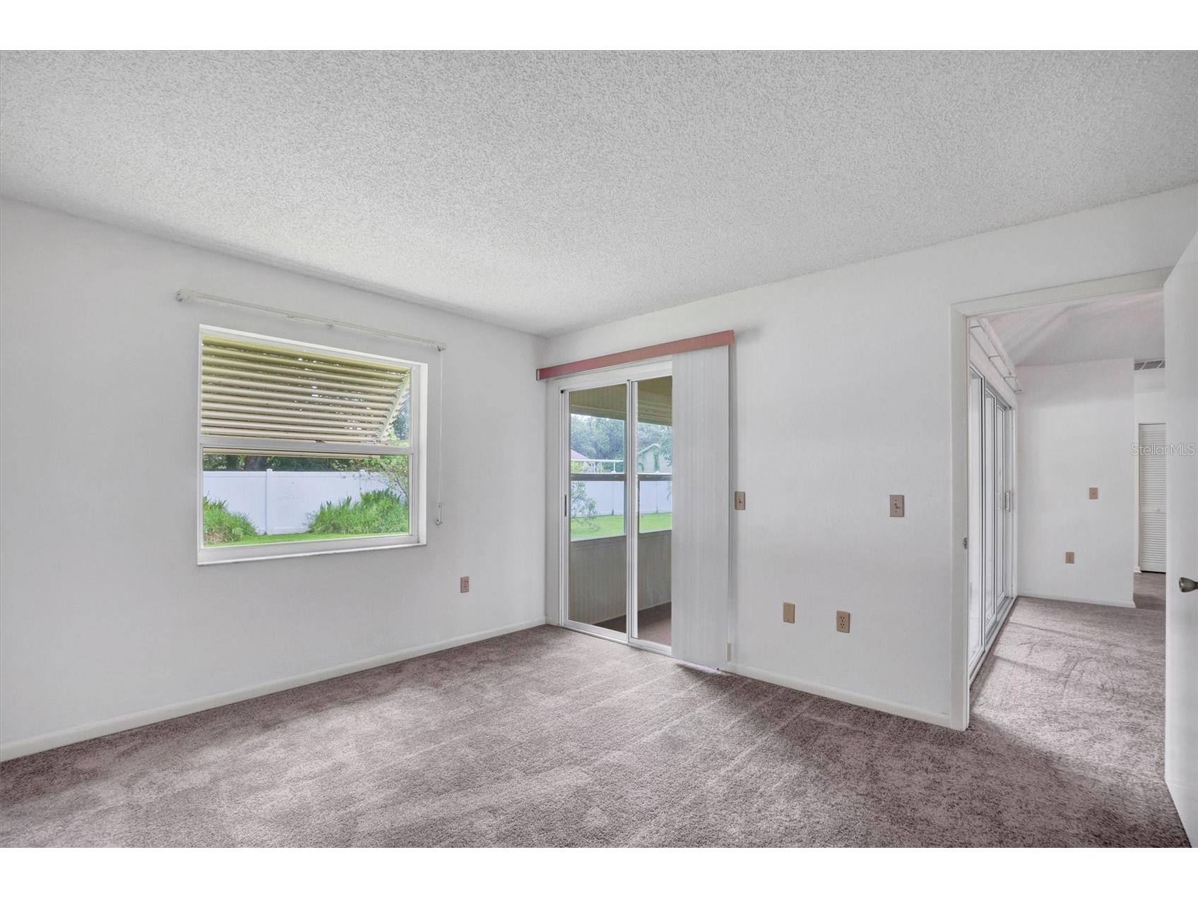 4938 Colonnades Circle E Lakeland FL 33811 L4958620 image12