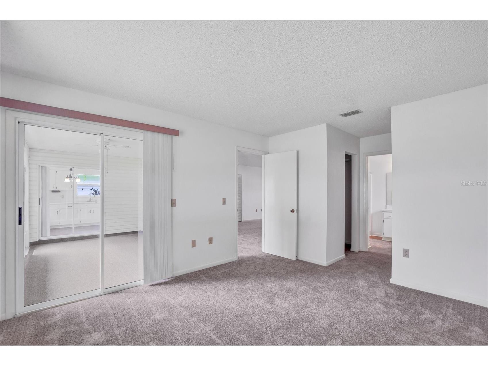 4938 Colonnades Circle E Lakeland FL 33811 L4958620 image13