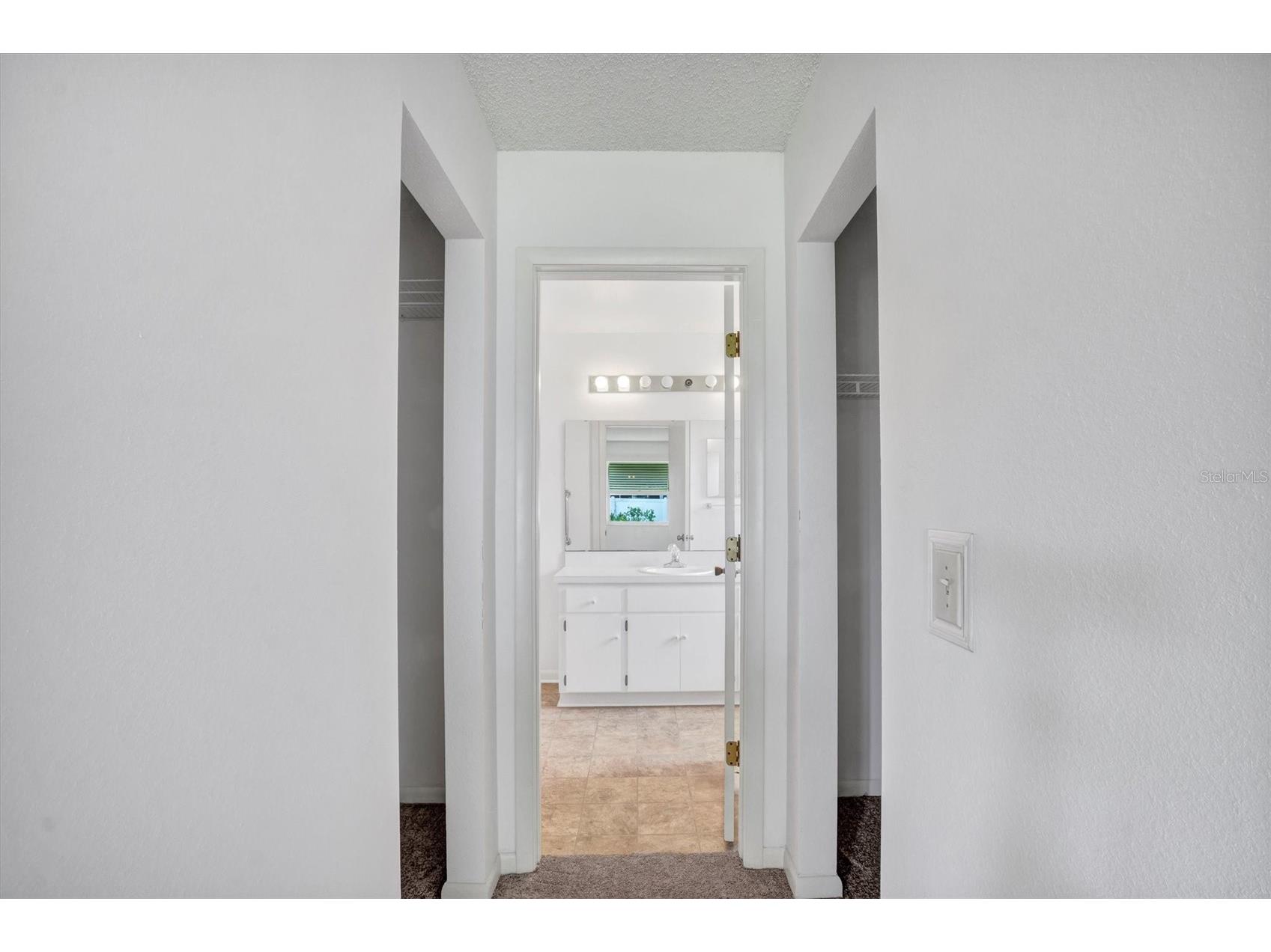 4938 Colonnades Circle E Lakeland FL 33811 L4958620 image14