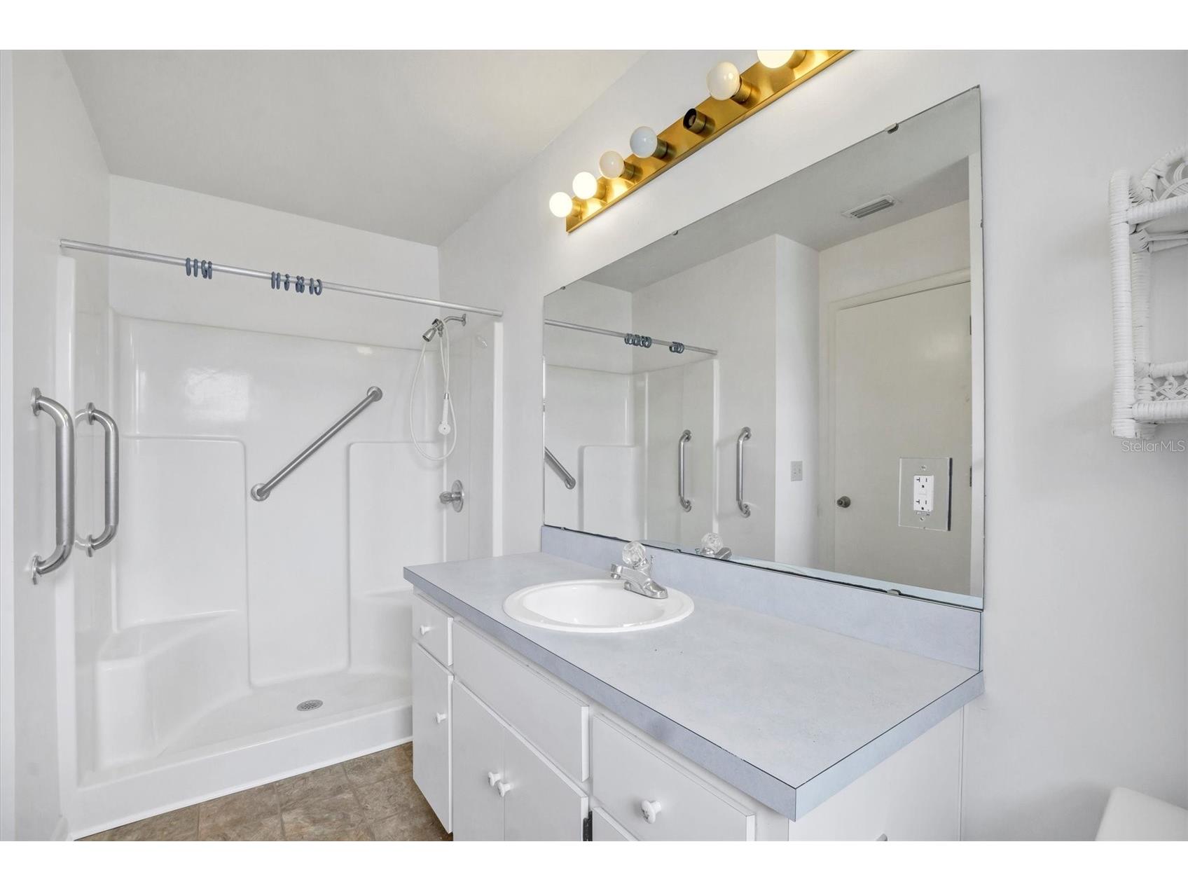 4938 Colonnades Circle E Lakeland FL 33811 L4958620 image15