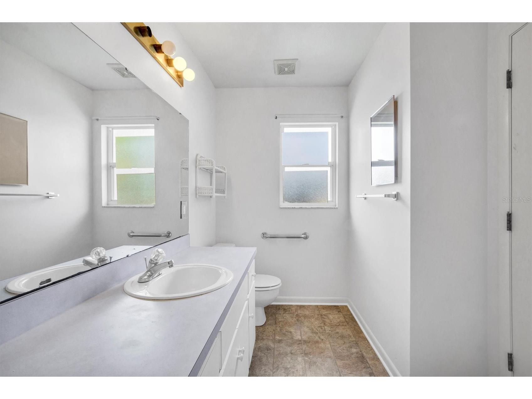 4938 Colonnades Circle E Lakeland FL 33811 L4958620 image16