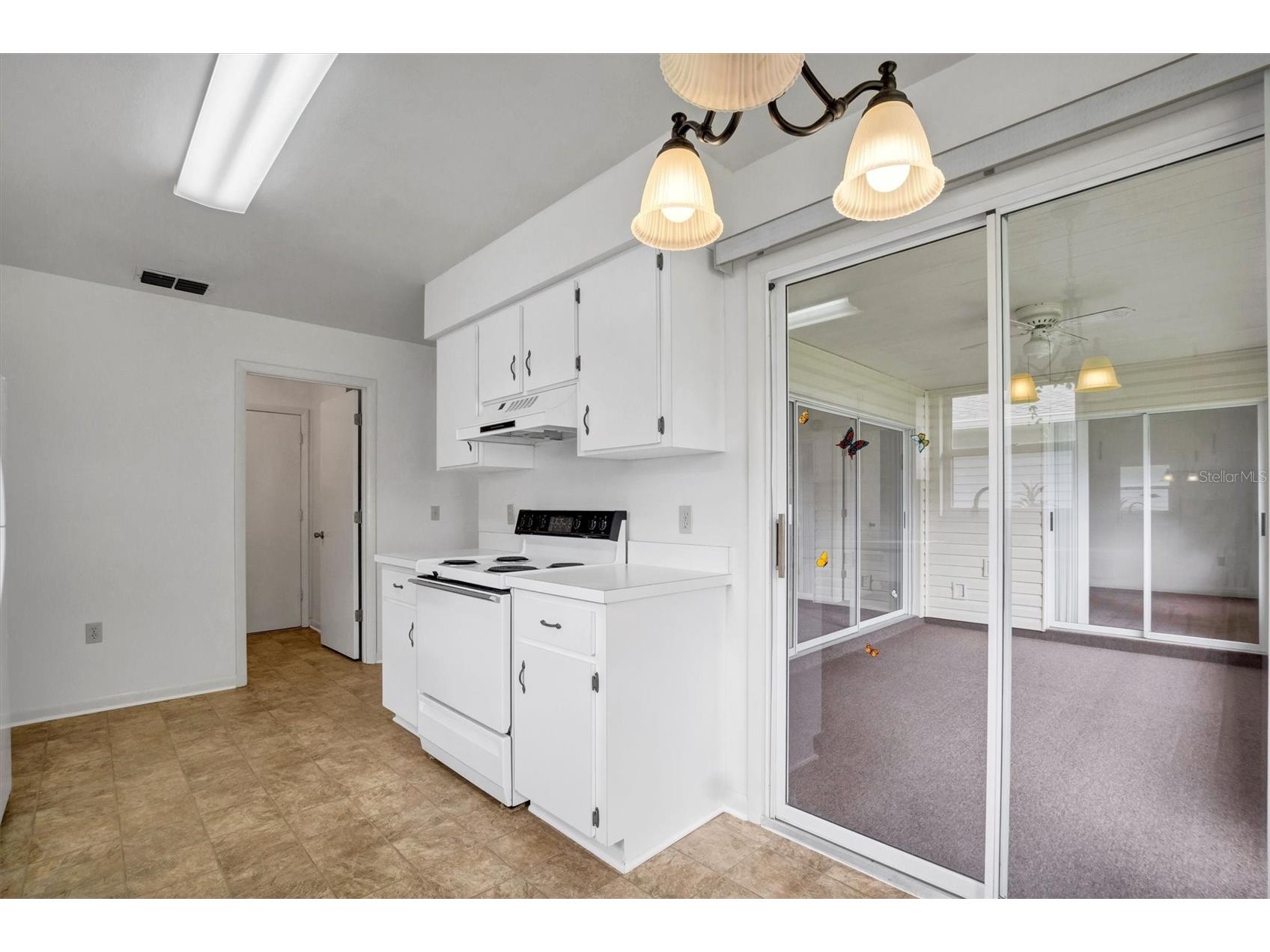 4938 Colonnades Circle E Lakeland FL 33811 L4958620 image18
