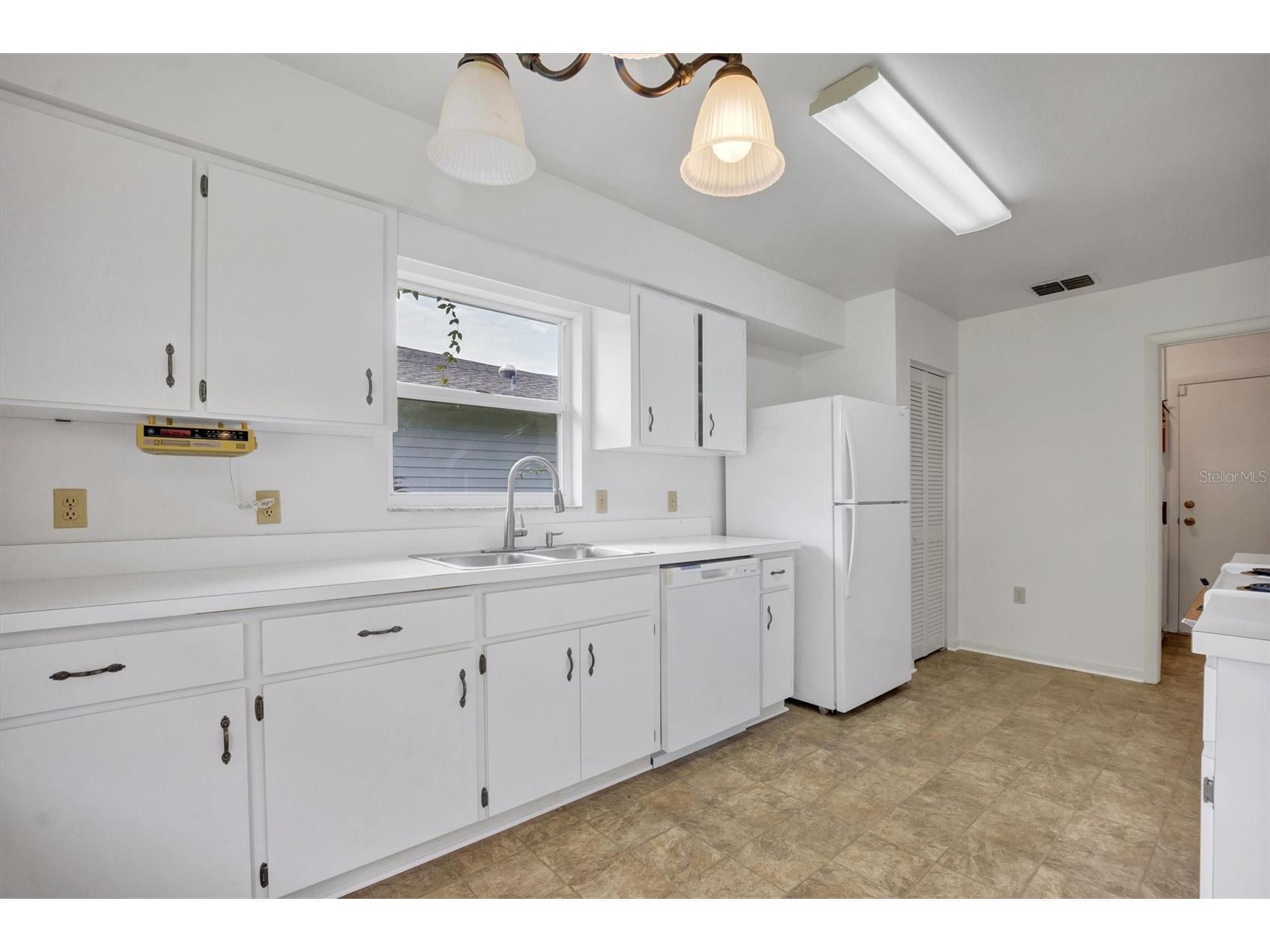 4938 Colonnades Circle E Lakeland FL 33811 L4958620 image19