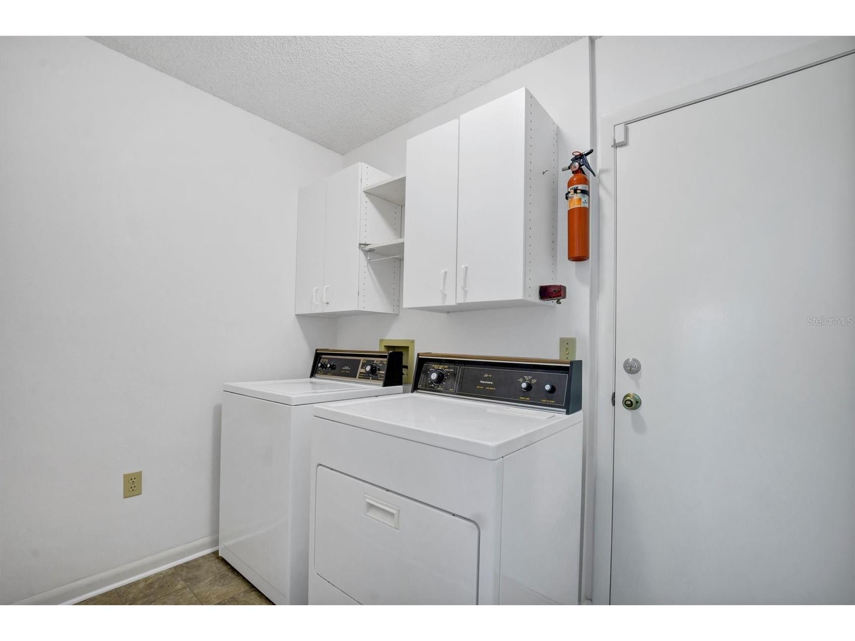 4938 Colonnades Circle E Lakeland FL 33811 L4958620 image20