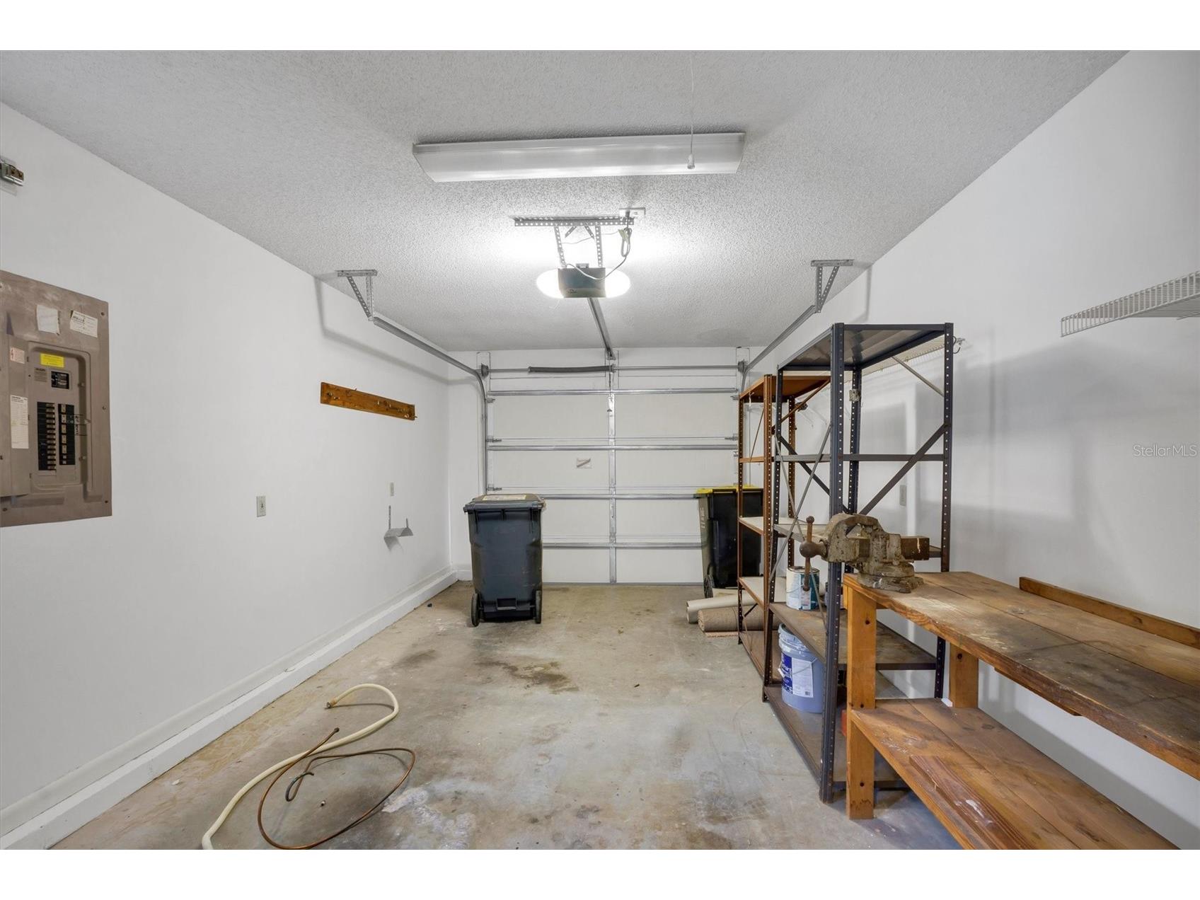 4938 Colonnades Circle E Lakeland FL 33811 L4958620 image21