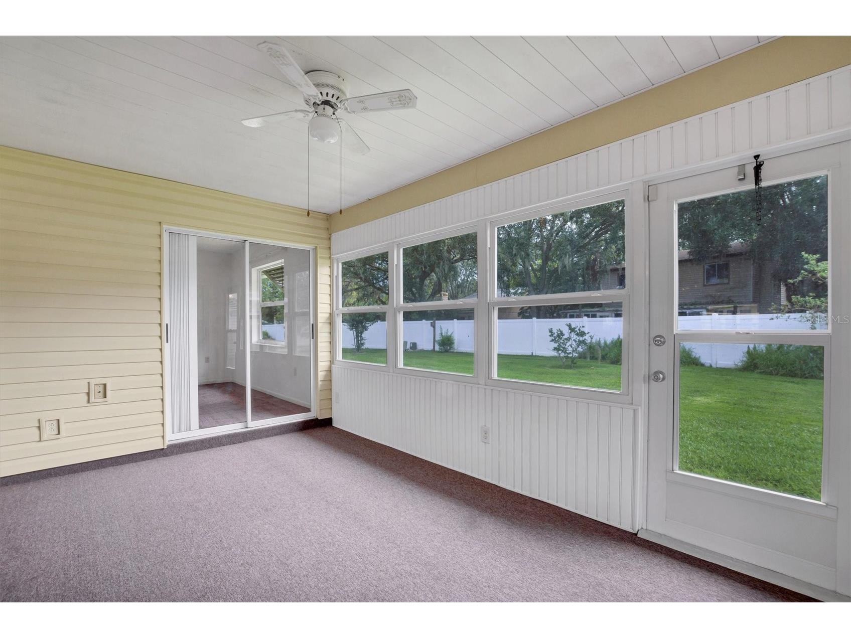 4938 Colonnades Circle E Lakeland FL 33811 L4958620 image22
