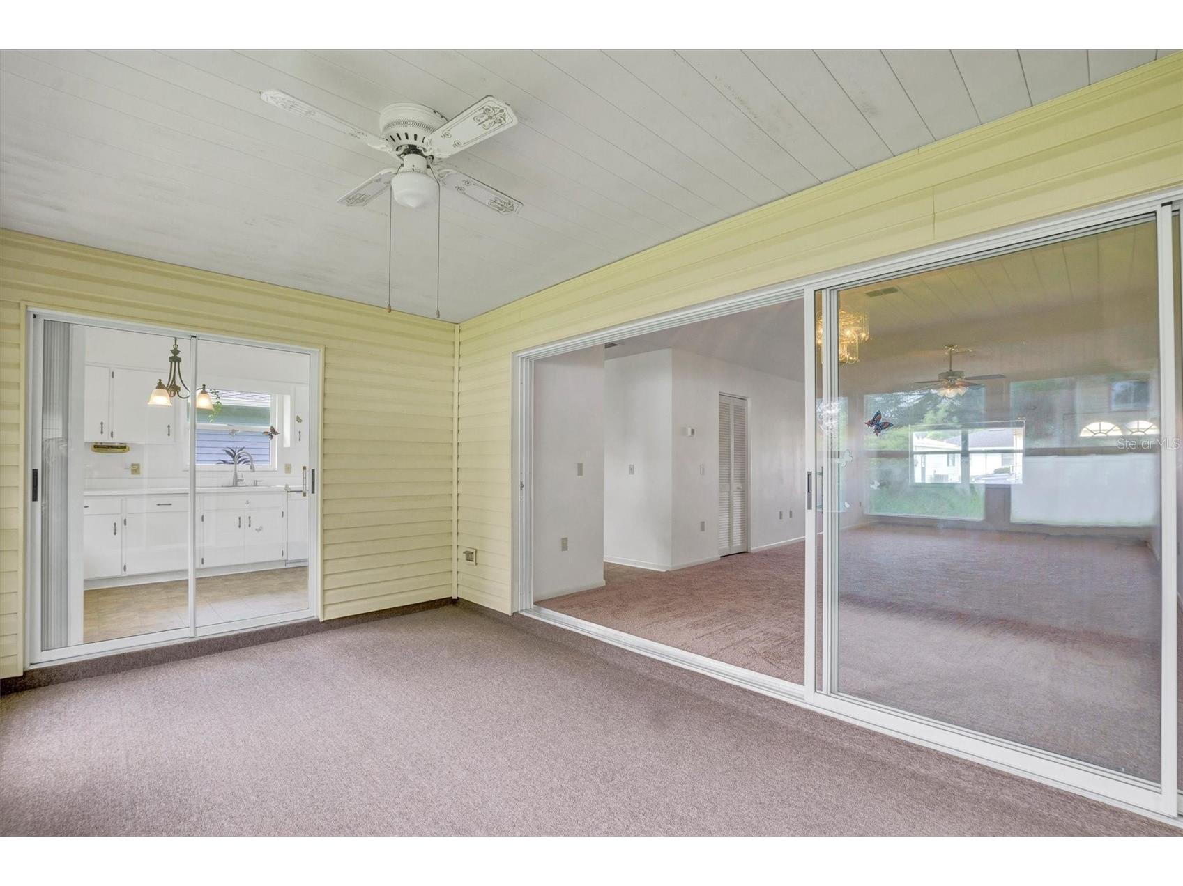 4938 Colonnades Circle E Lakeland FL 33811 L4958620 image23