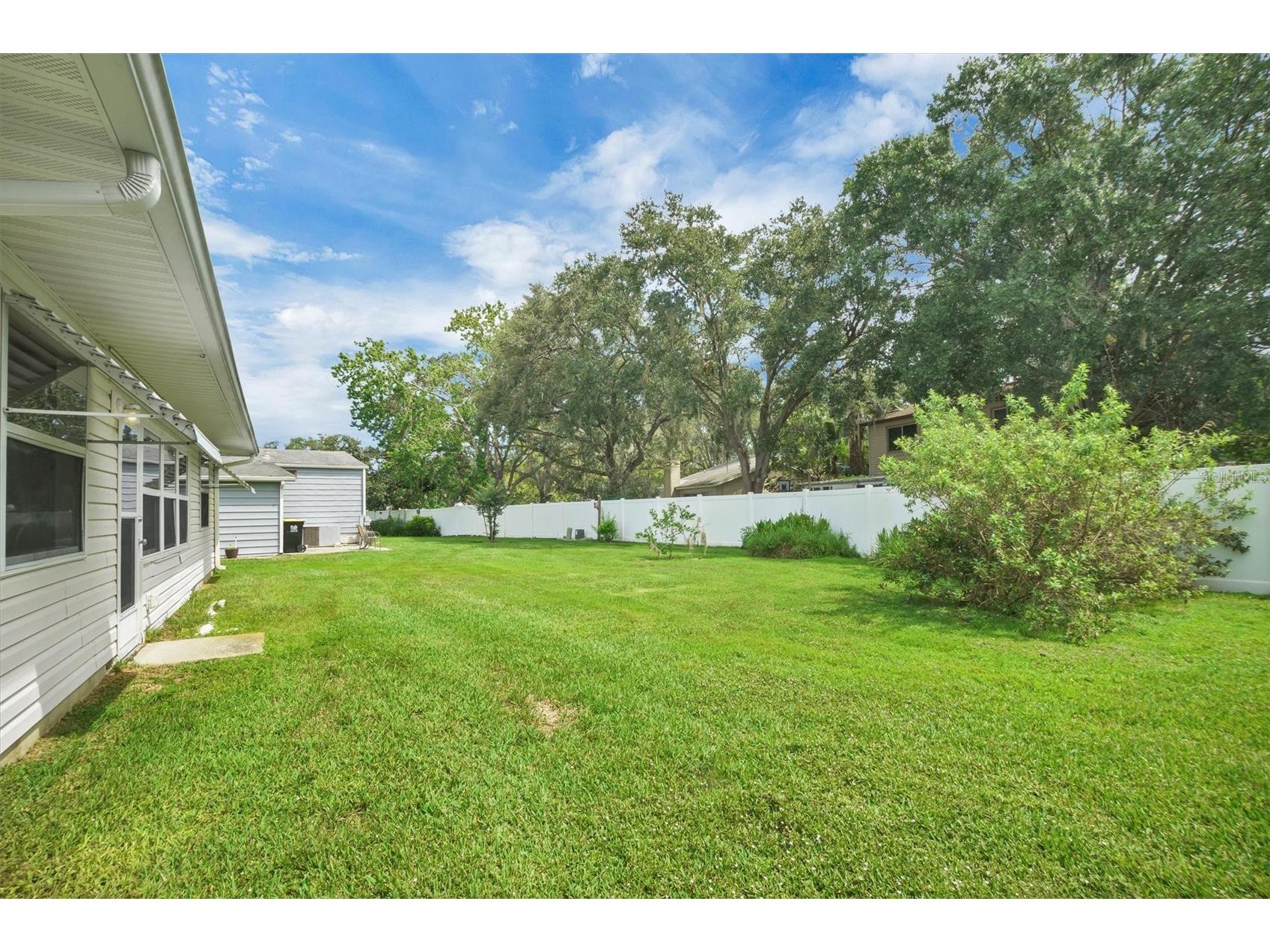 4938 Colonnades Circle E Lakeland FL 33811 L4958620 image24