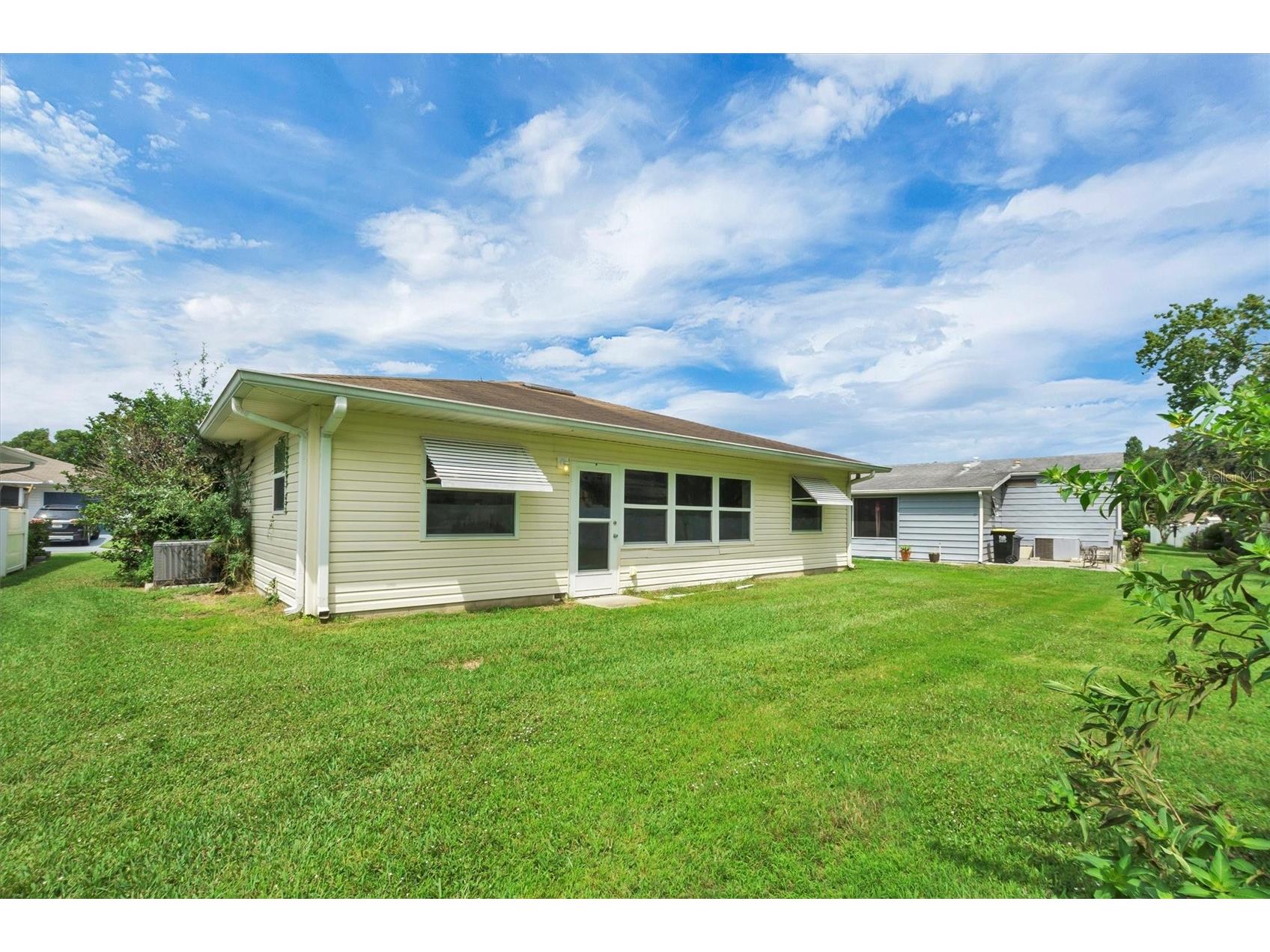 4938 Colonnades Circle E Lakeland FL 33811 L4958620 image25