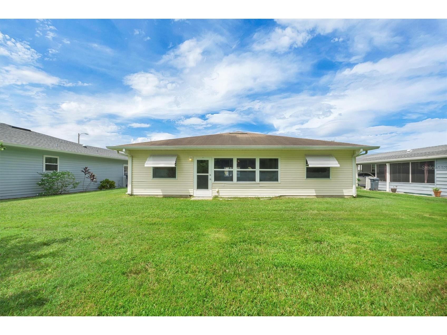 4938 Colonnades Circle E Lakeland FL 33811 L4958620 image26