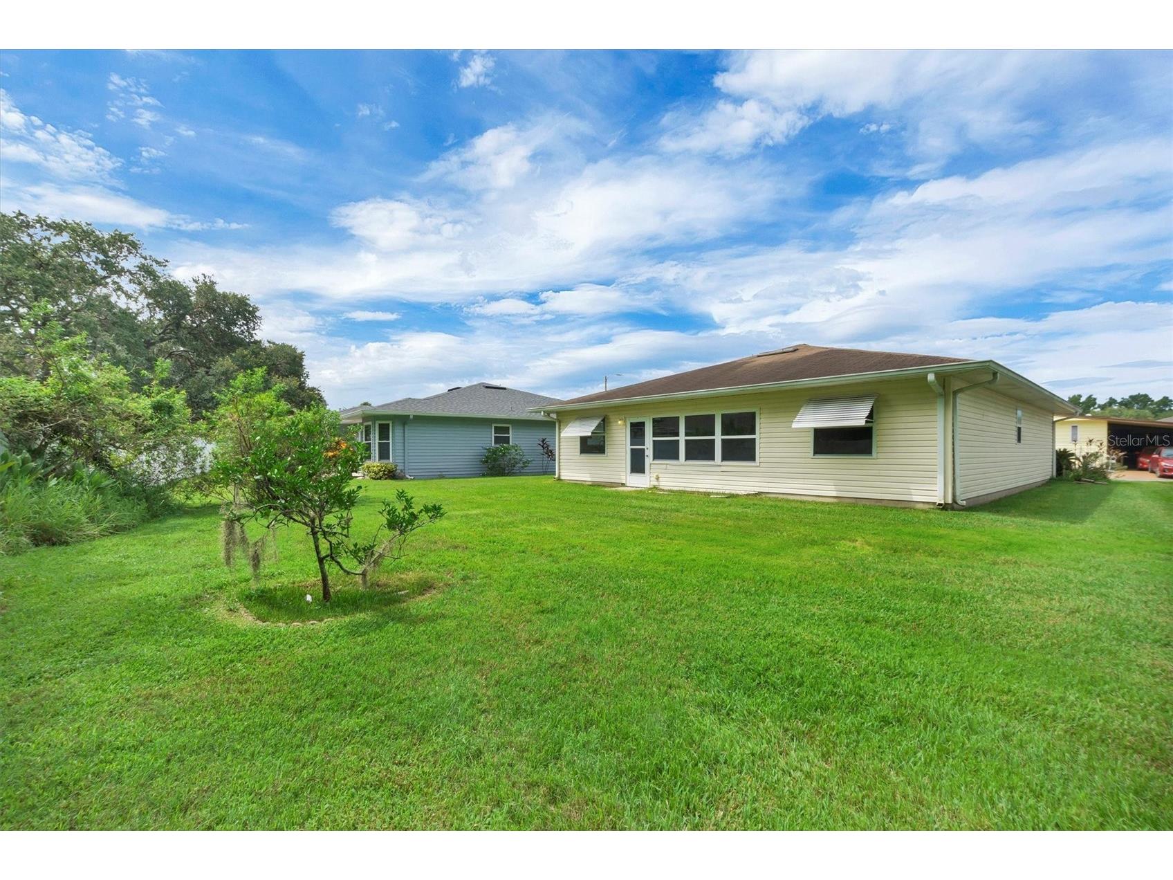 4938 Colonnades Circle E Lakeland FL 33811 L4958620 image27