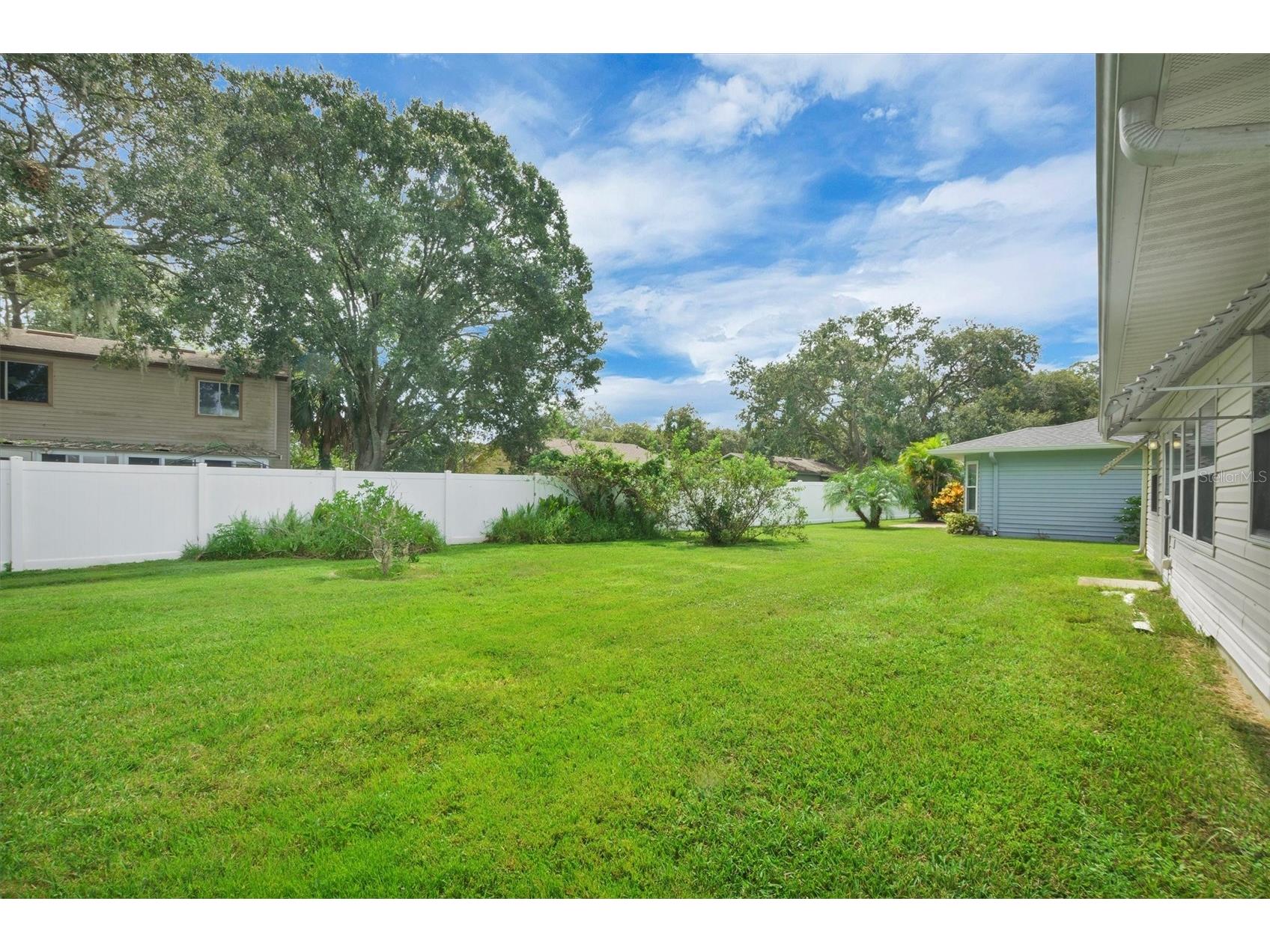 4938 Colonnades Circle E Lakeland FL 33811 L4958620 image28