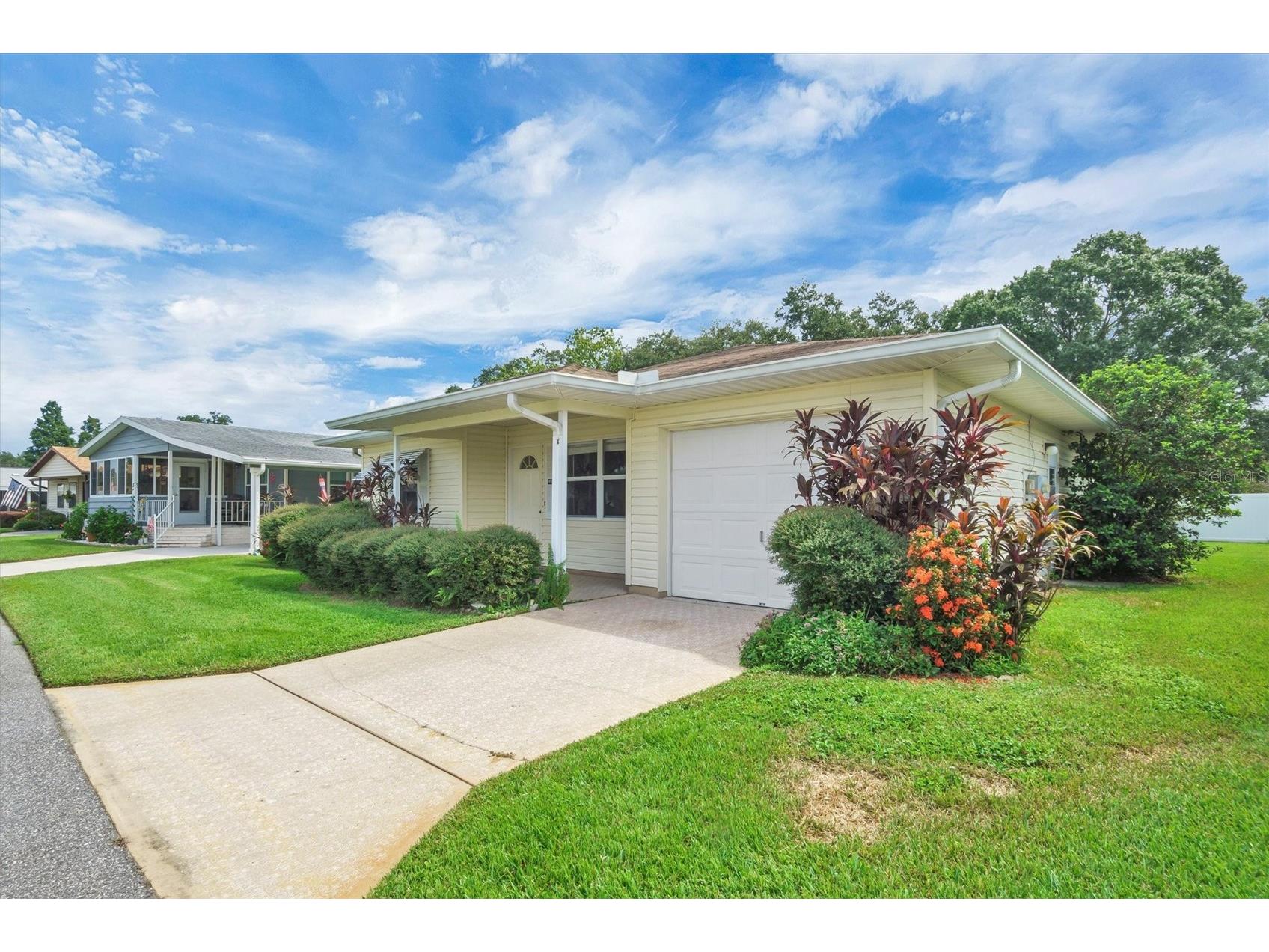 4938 Colonnades Circle E Lakeland FL 33811 L4958620 image3