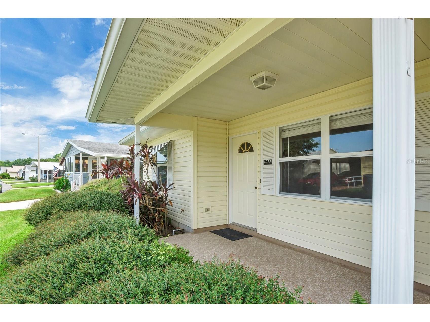 4938 Colonnades Circle E Lakeland FL 33811 L4958620 image4